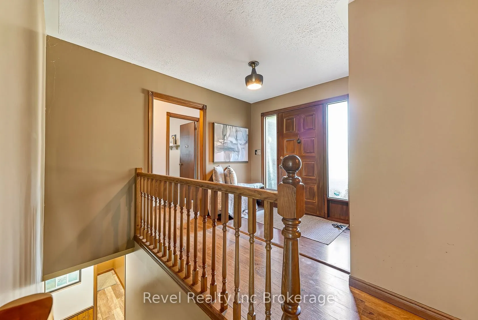 830 Berkshire Drive