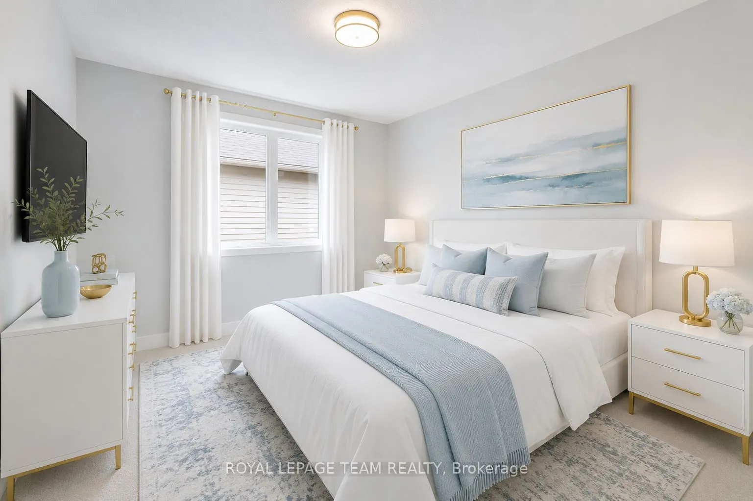 2413 Watercolours Way