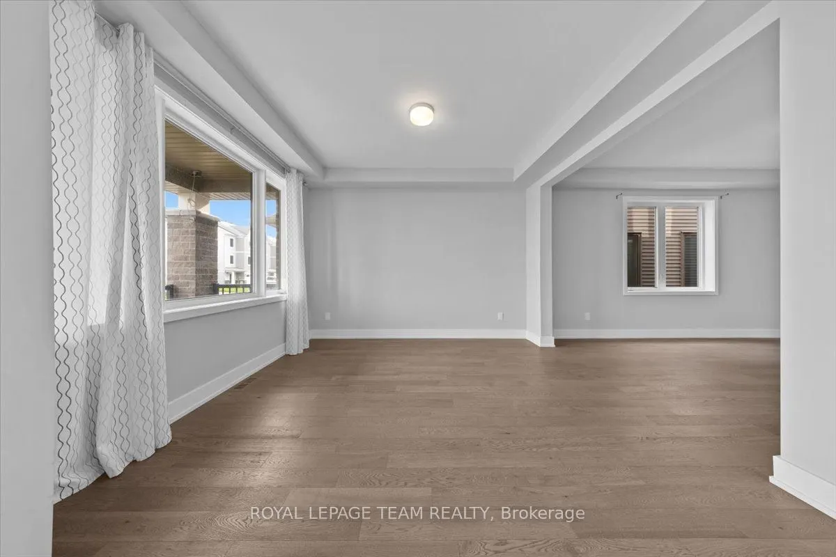 2413 Watercolours Way