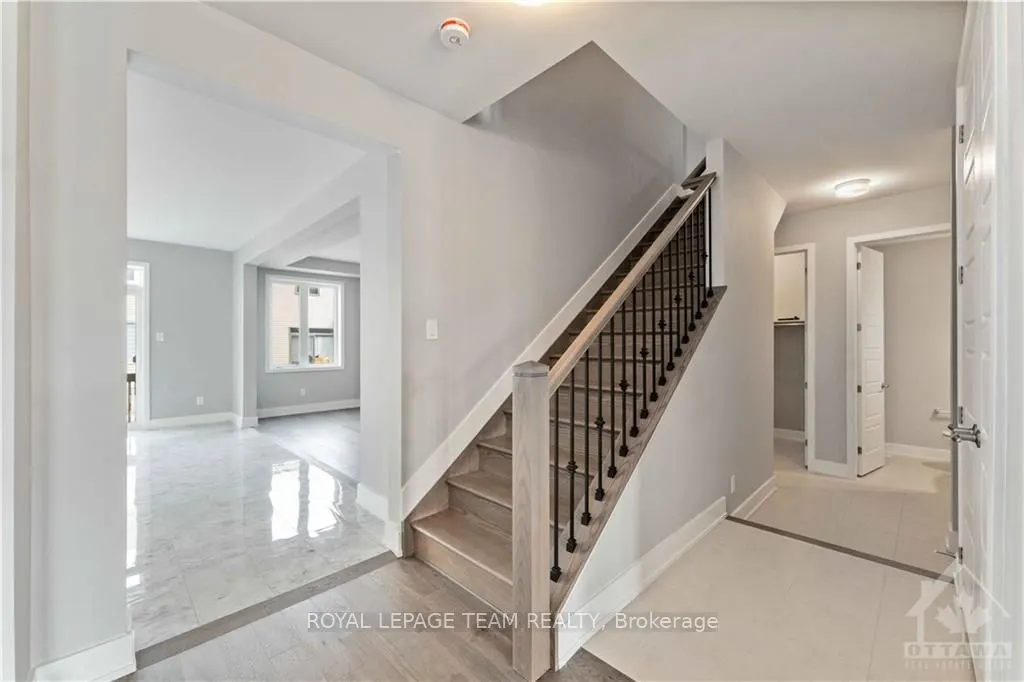 2413 Watercolours Way