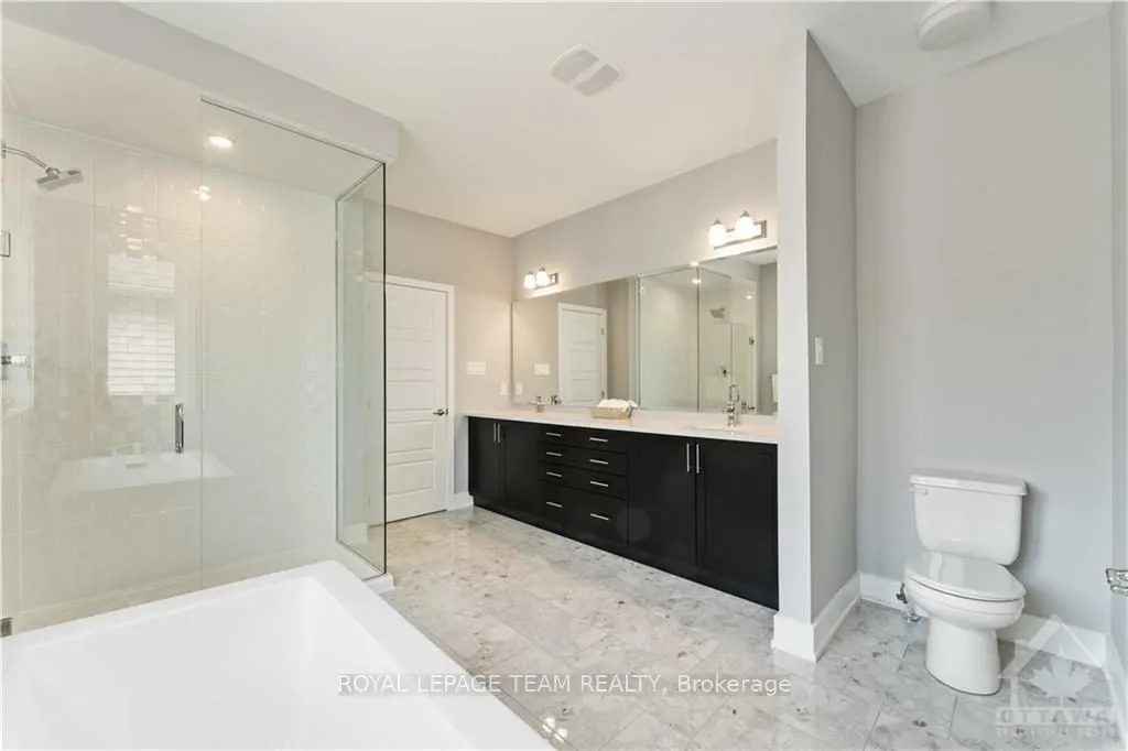2413 Watercolours Way