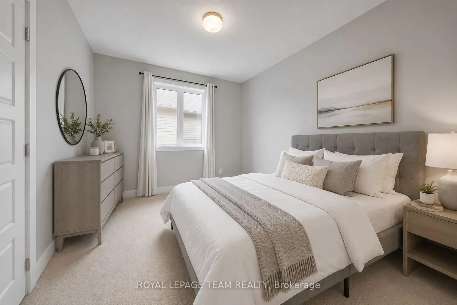 2413 Watercolours Way