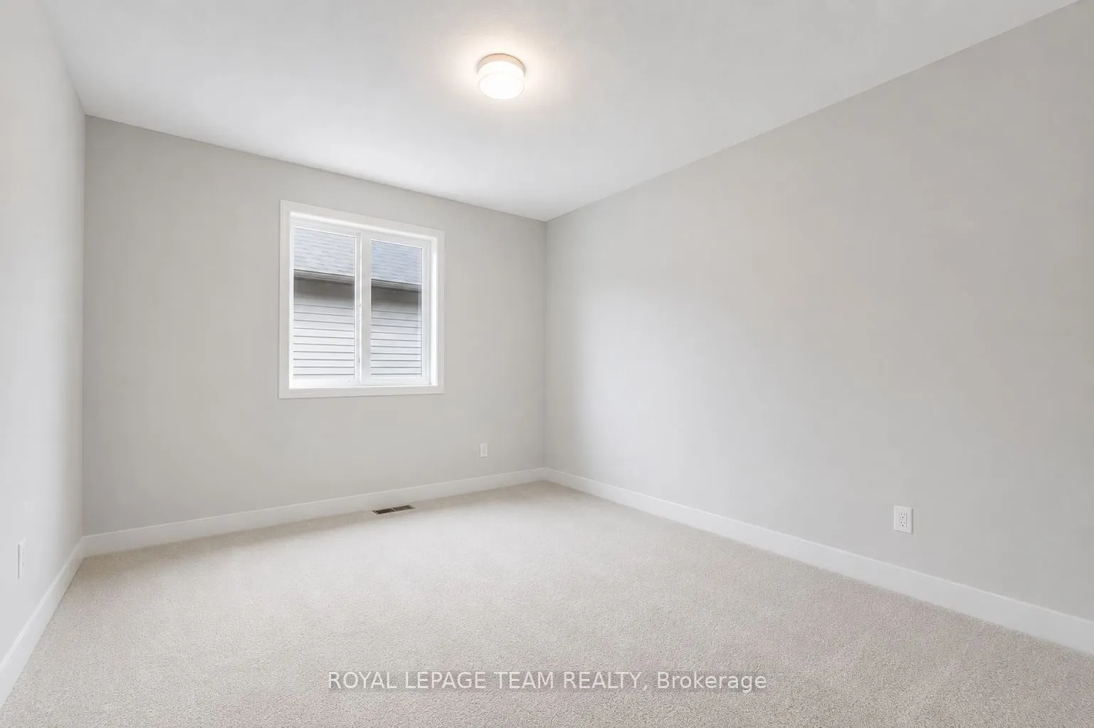 2413 Watercolours Way