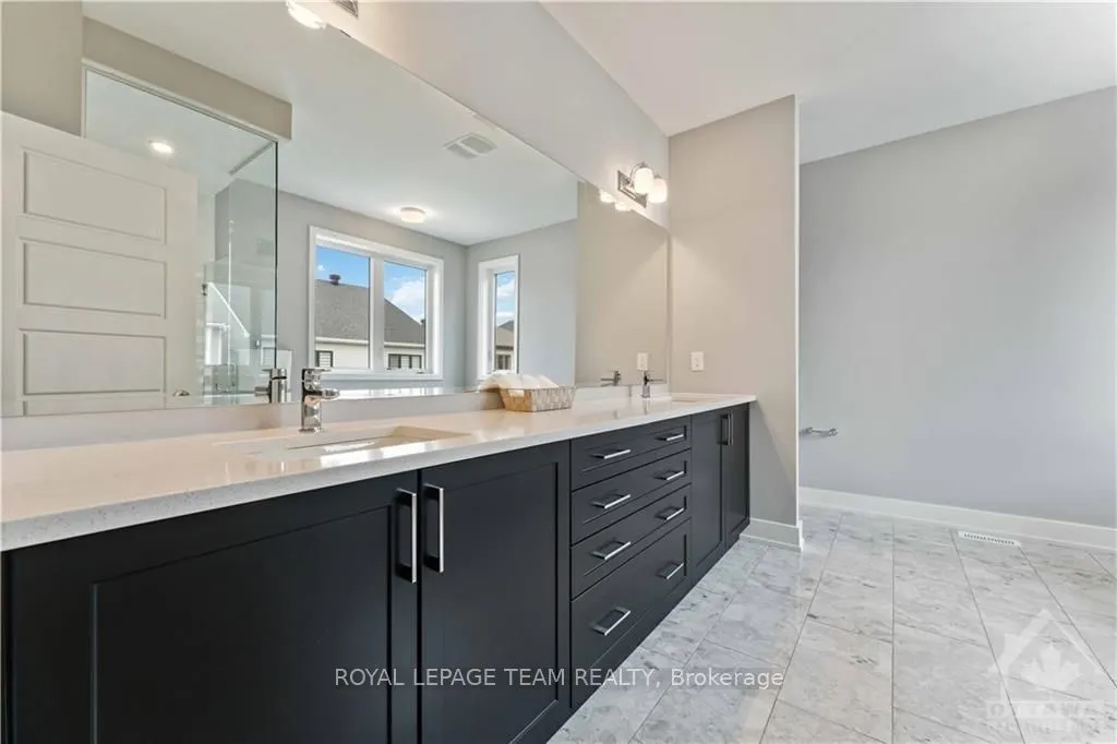 2413 Watercolours Way