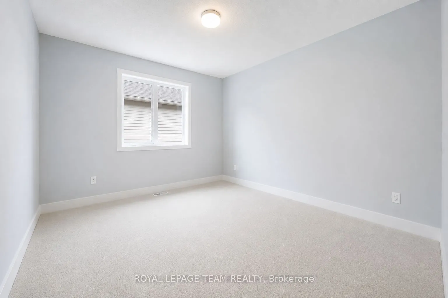 2413 Watercolours Way