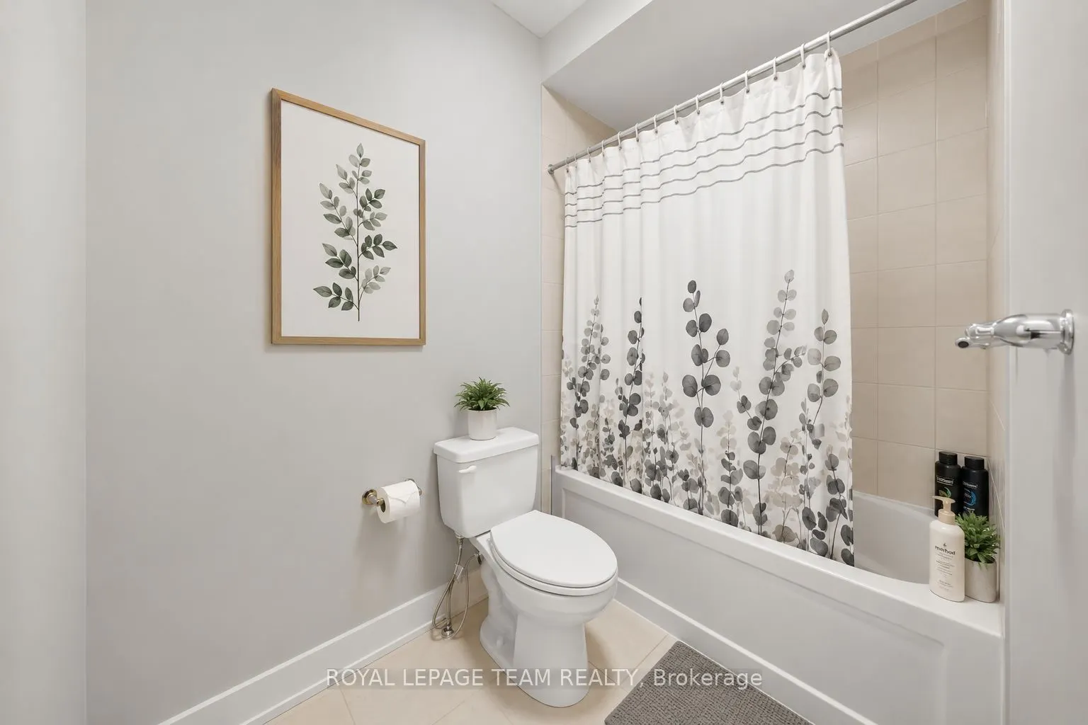 2413 Watercolours Way
