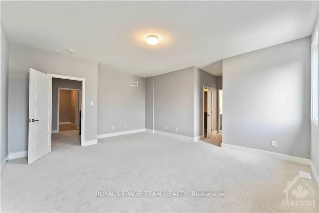 2413 Watercolours Way
