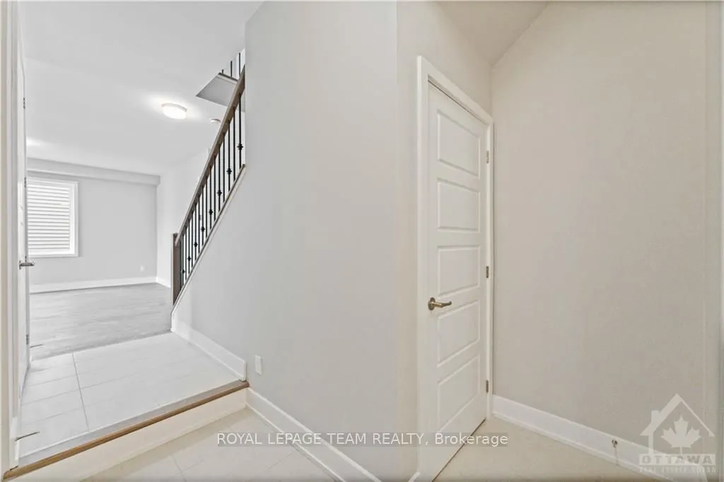2413 Watercolours Way