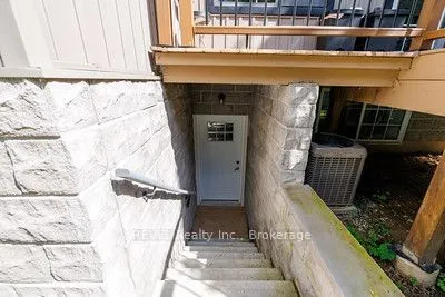 491 Geneva Street