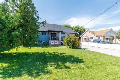 491 Geneva Street