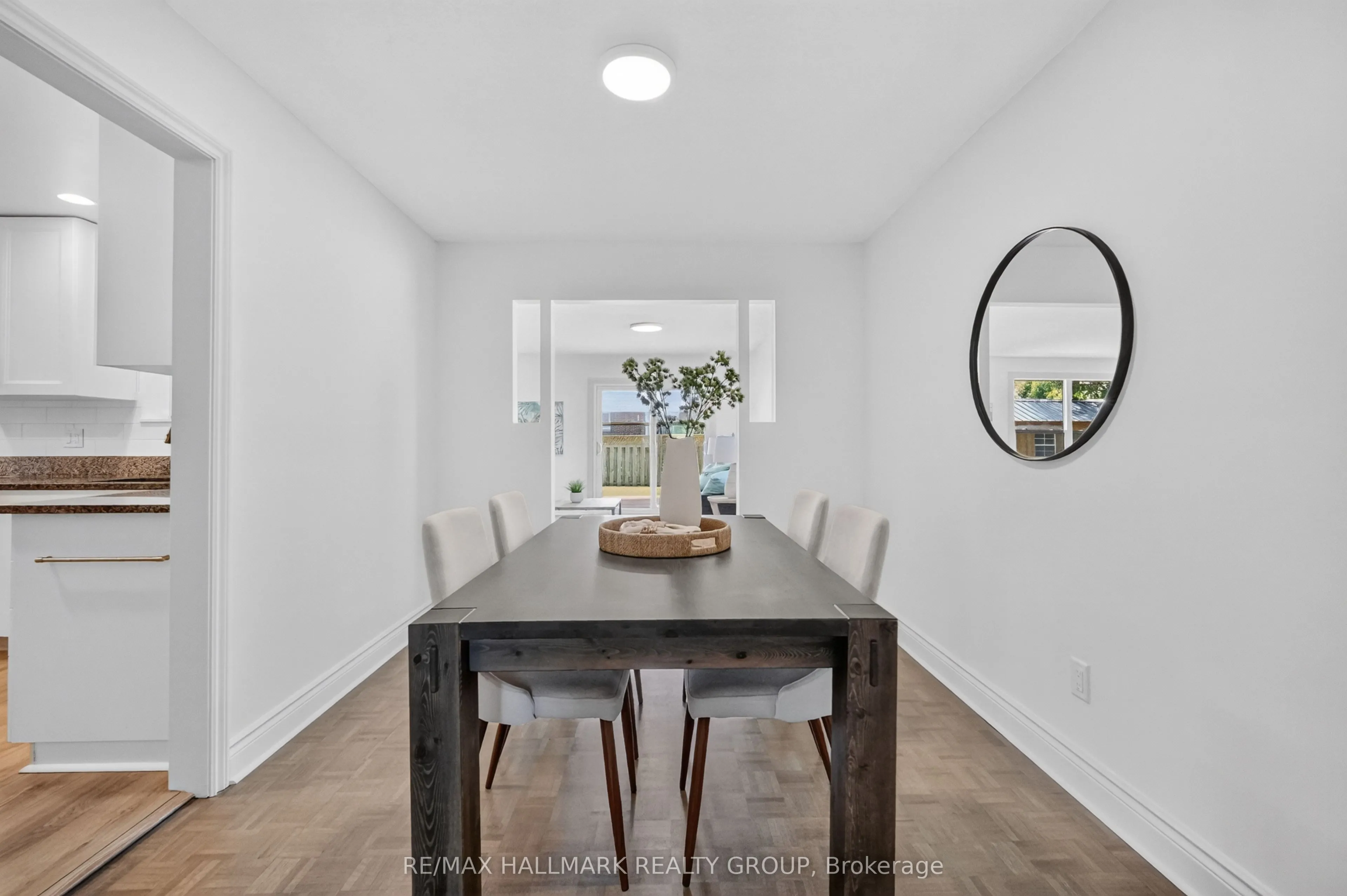 612 Clancy Street