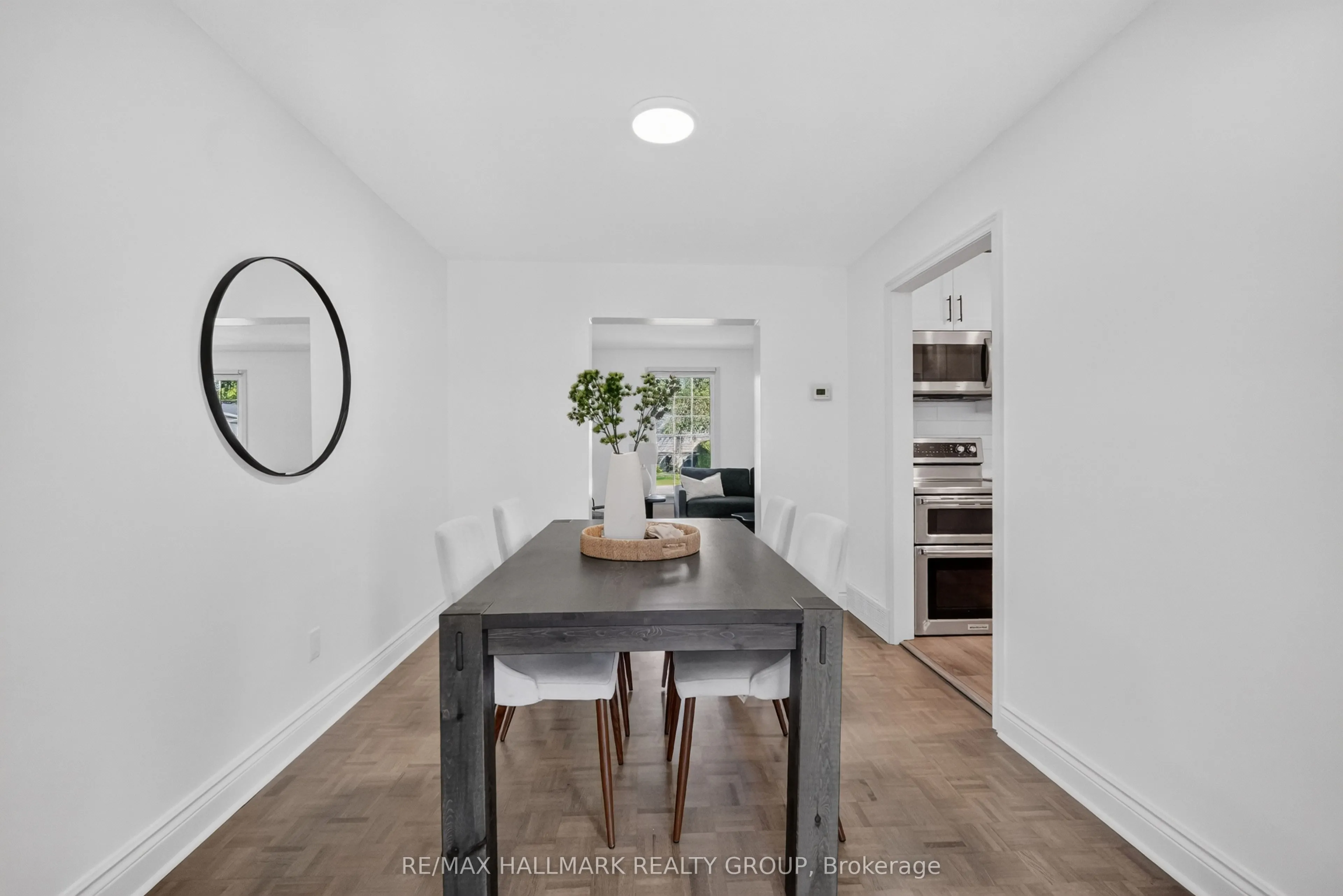 612 Clancy Street