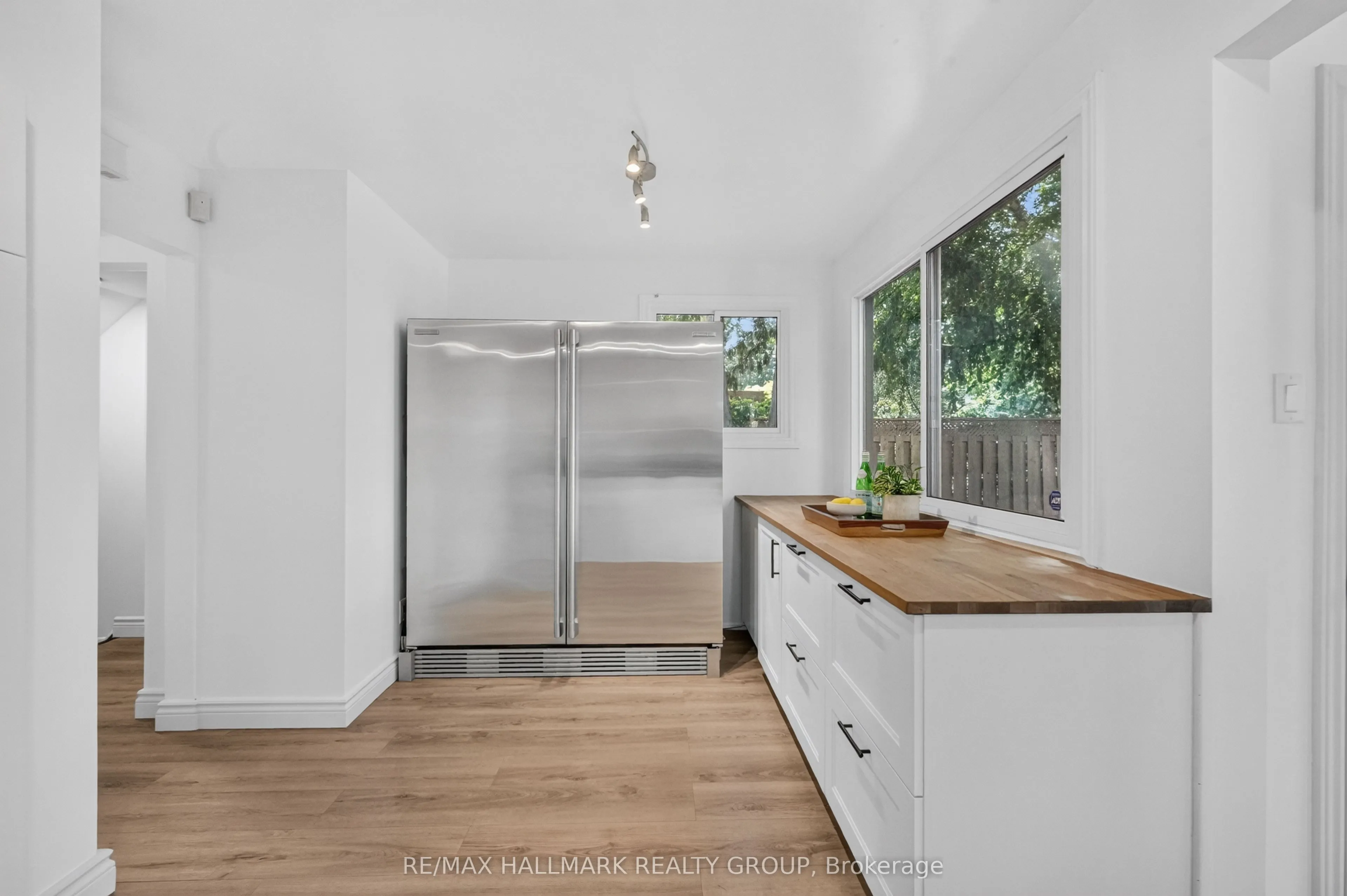 612 Clancy Street