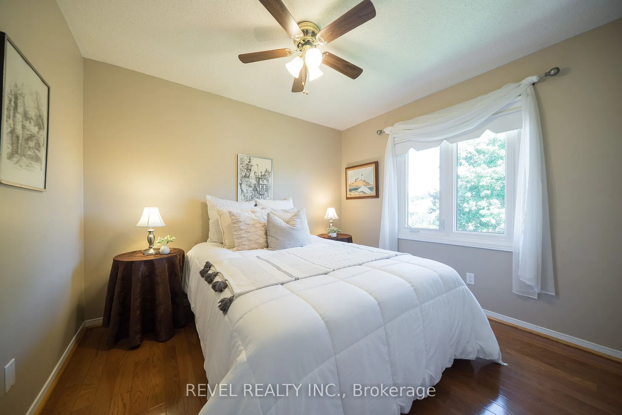 54 Dante Crescent