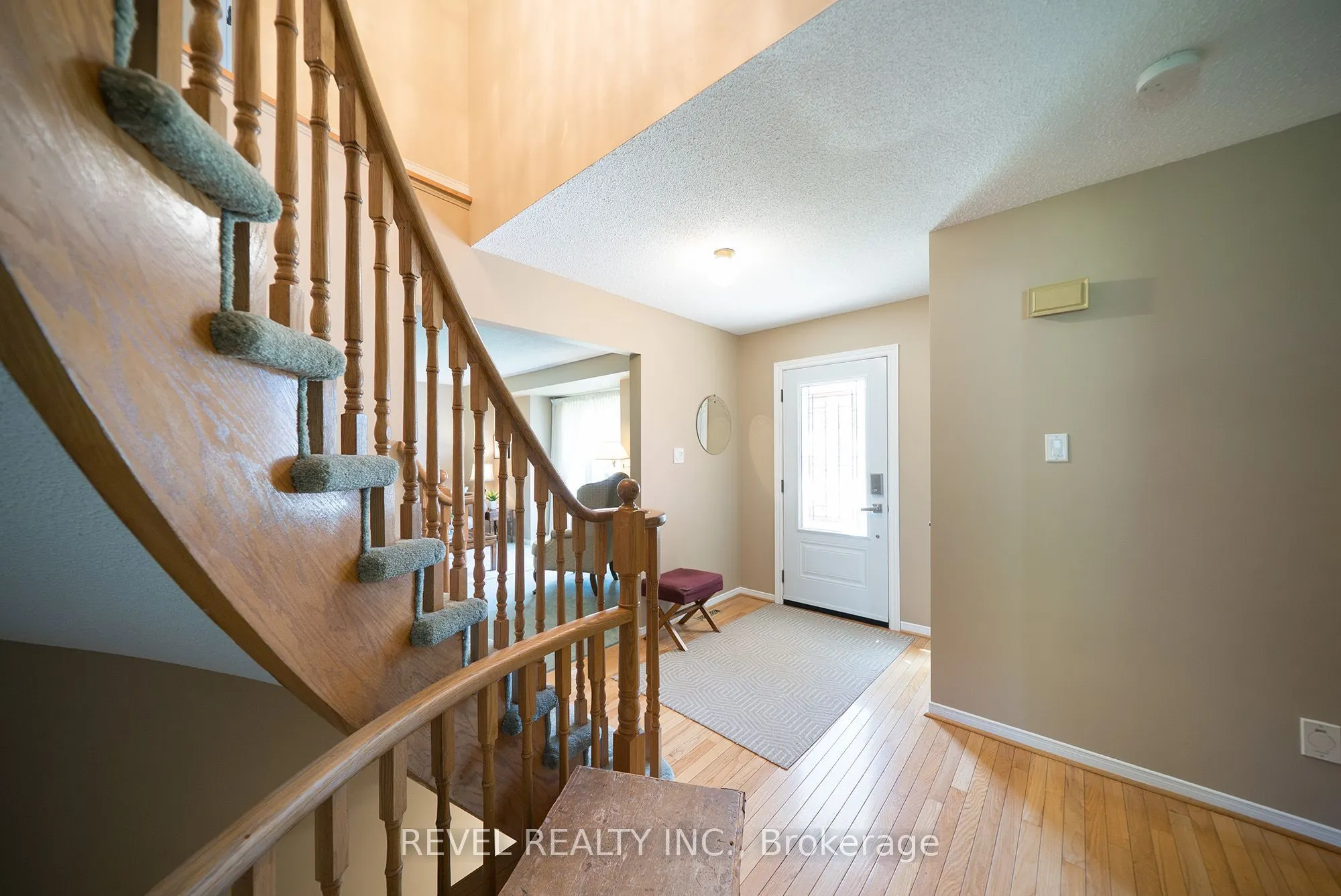 54 Dante Crescent