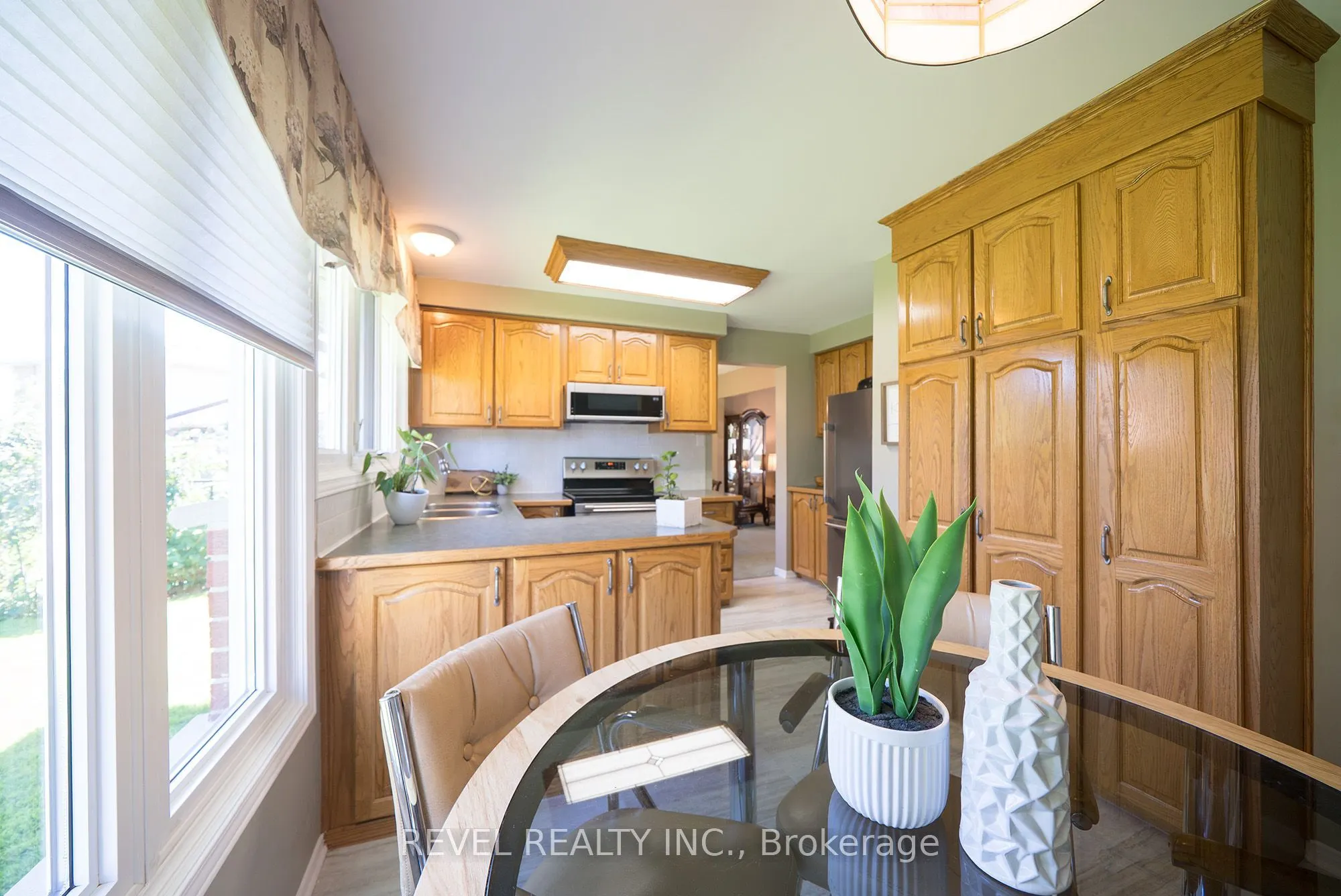 54 Dante Crescent