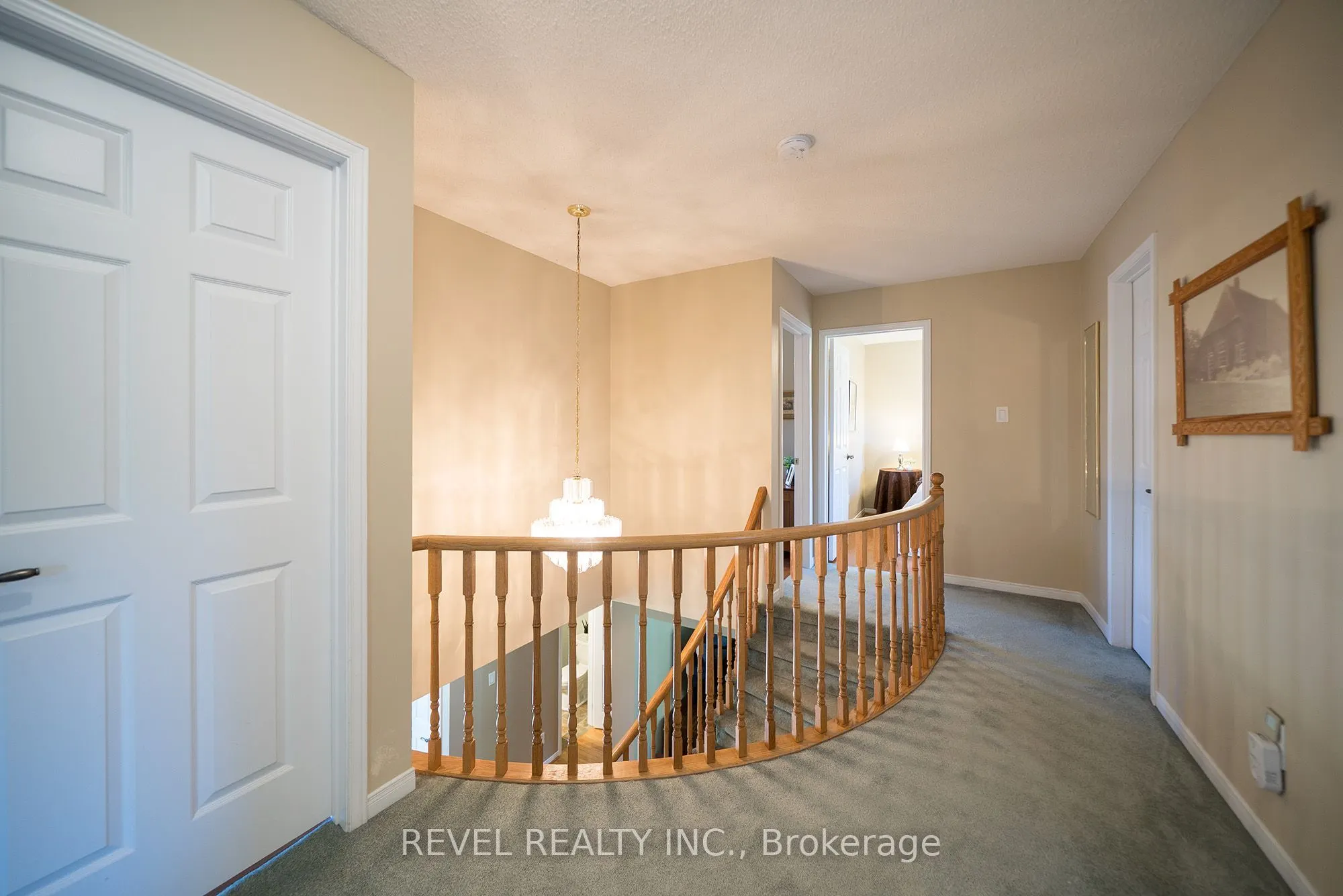 54 Dante Crescent
