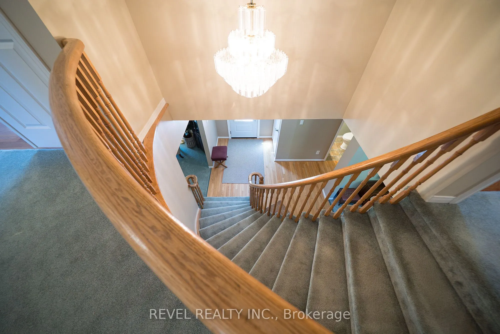 54 Dante Crescent