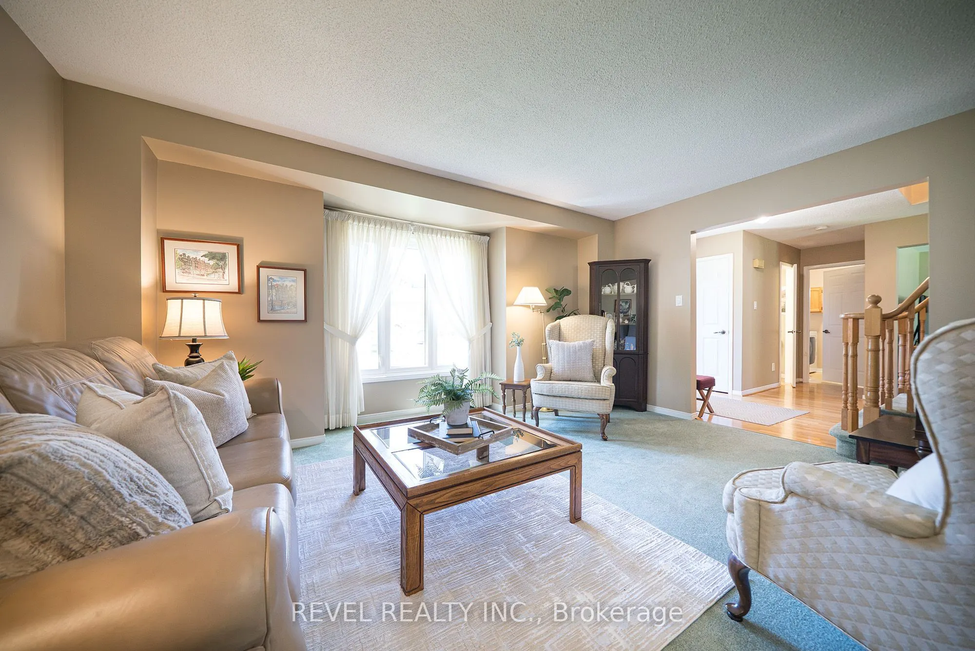 54 Dante Crescent