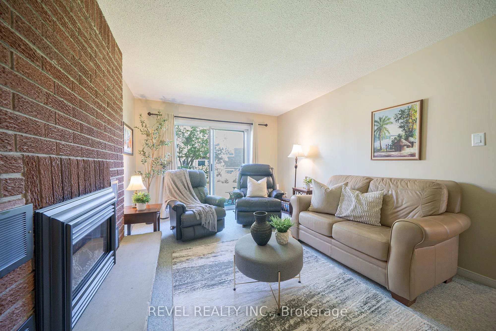 54 Dante Crescent