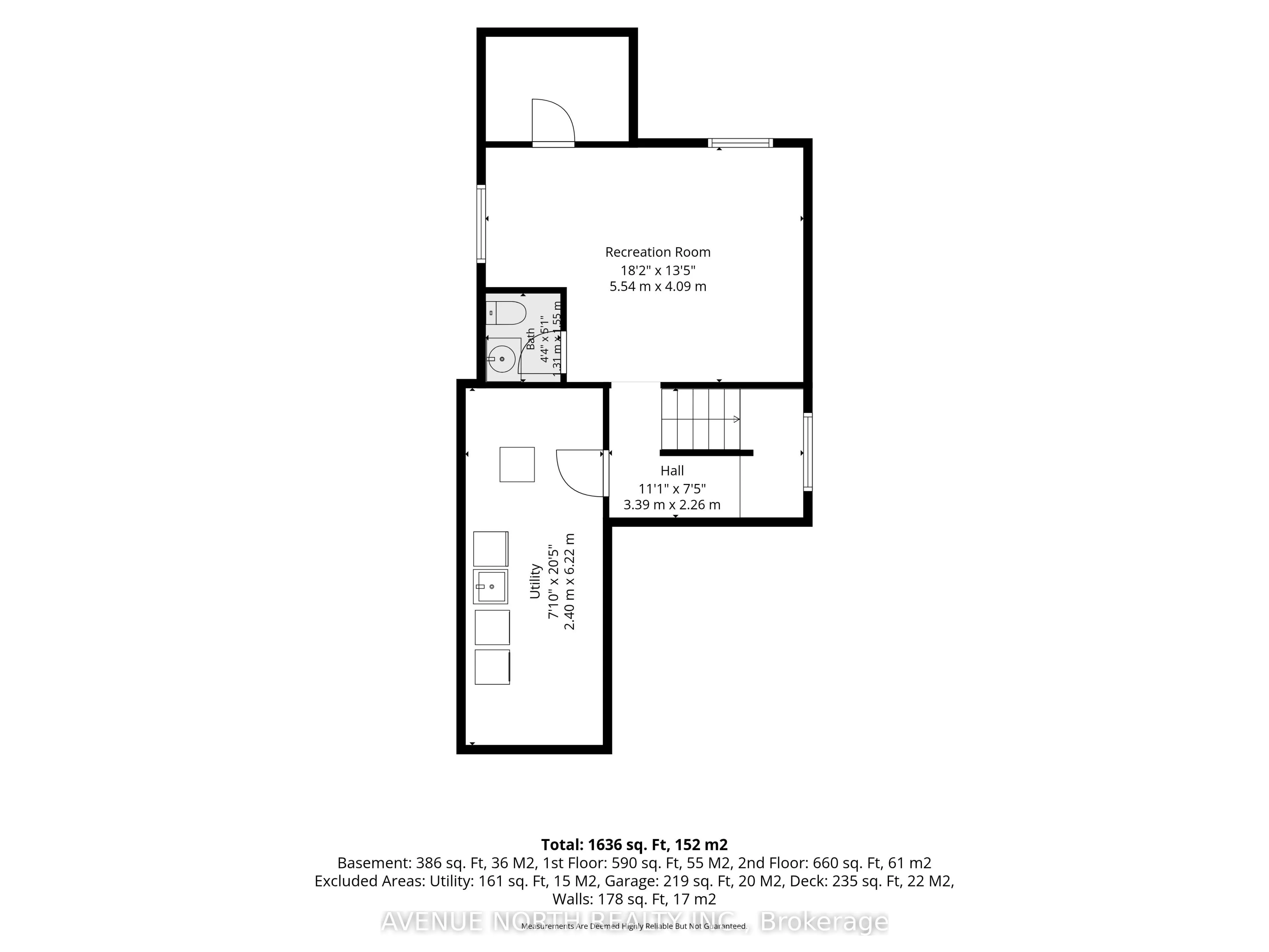 4223 Kelly Farm Drive