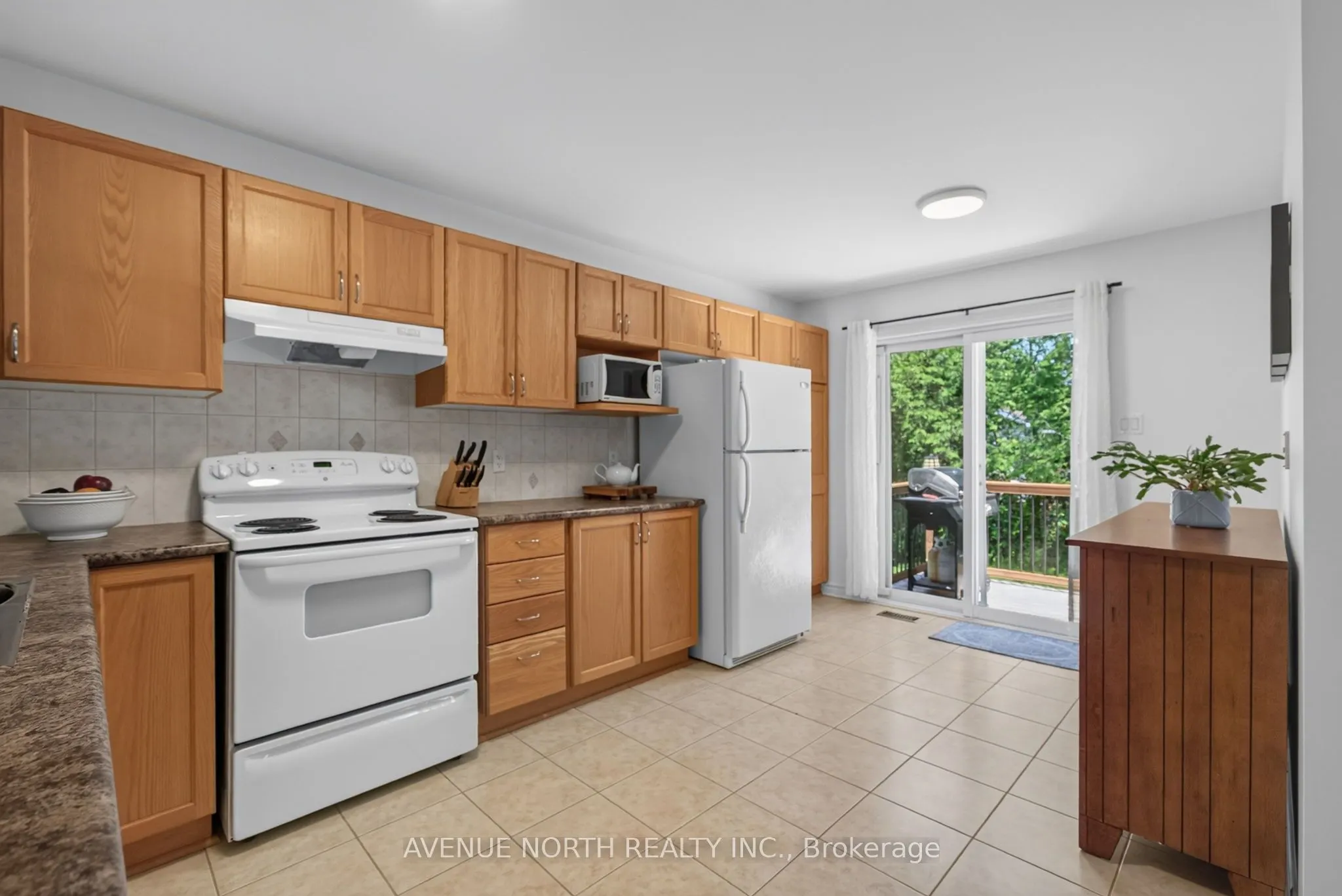 4223 Kelly Farm Drive