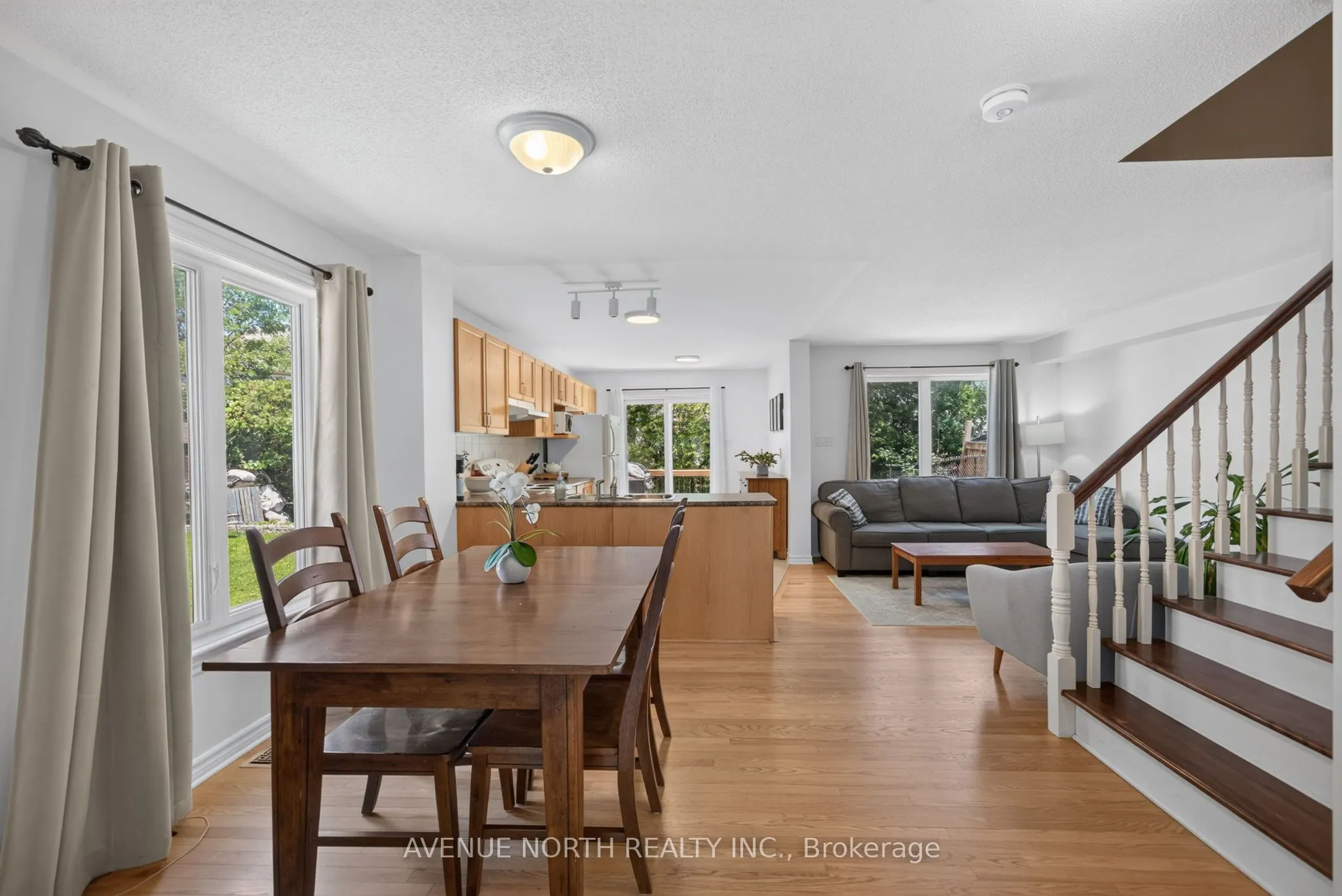 4223 Kelly Farm Drive