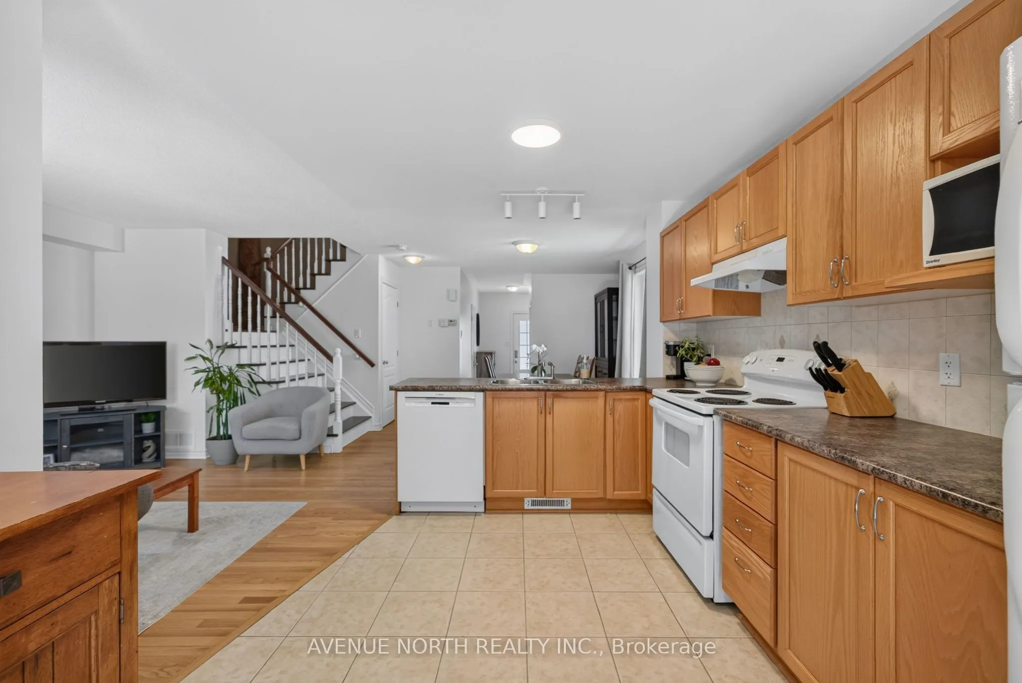 4223 Kelly Farm Drive