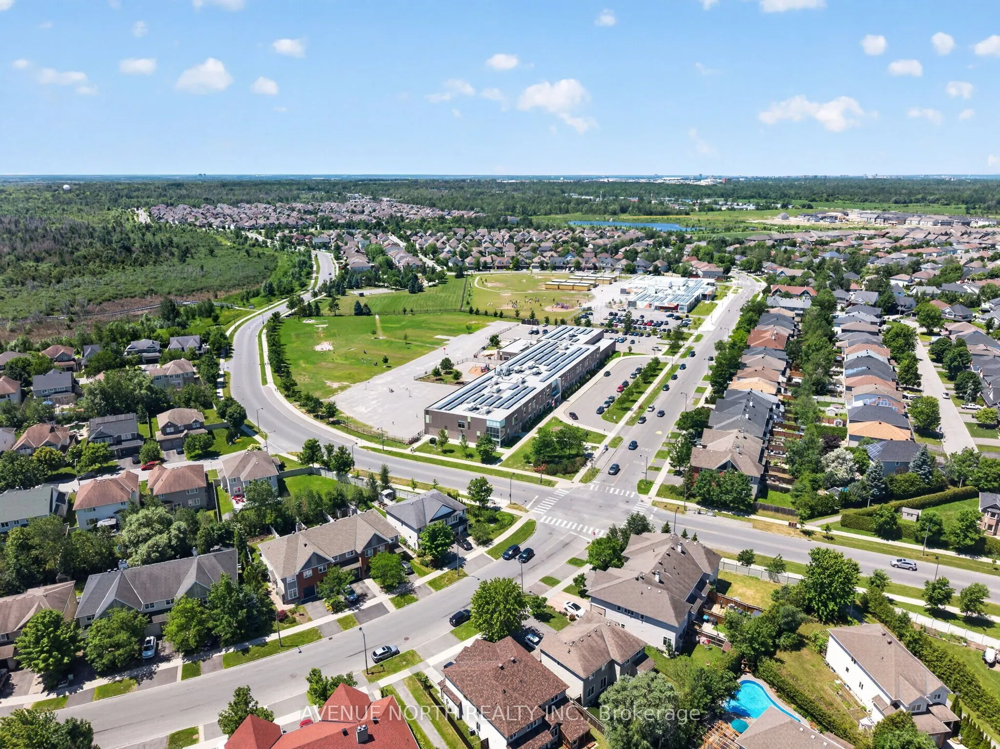 4223 Kelly Farm Drive