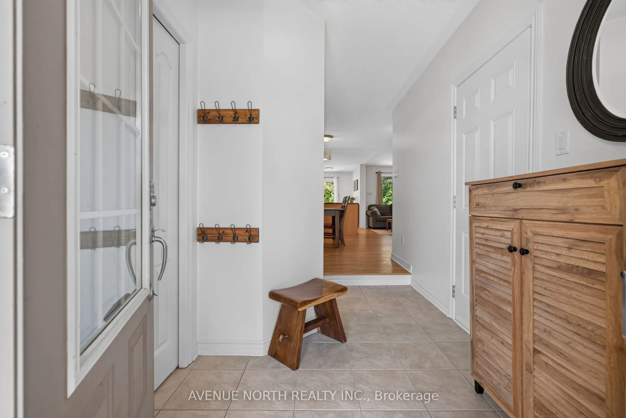 4223 Kelly Farm Drive