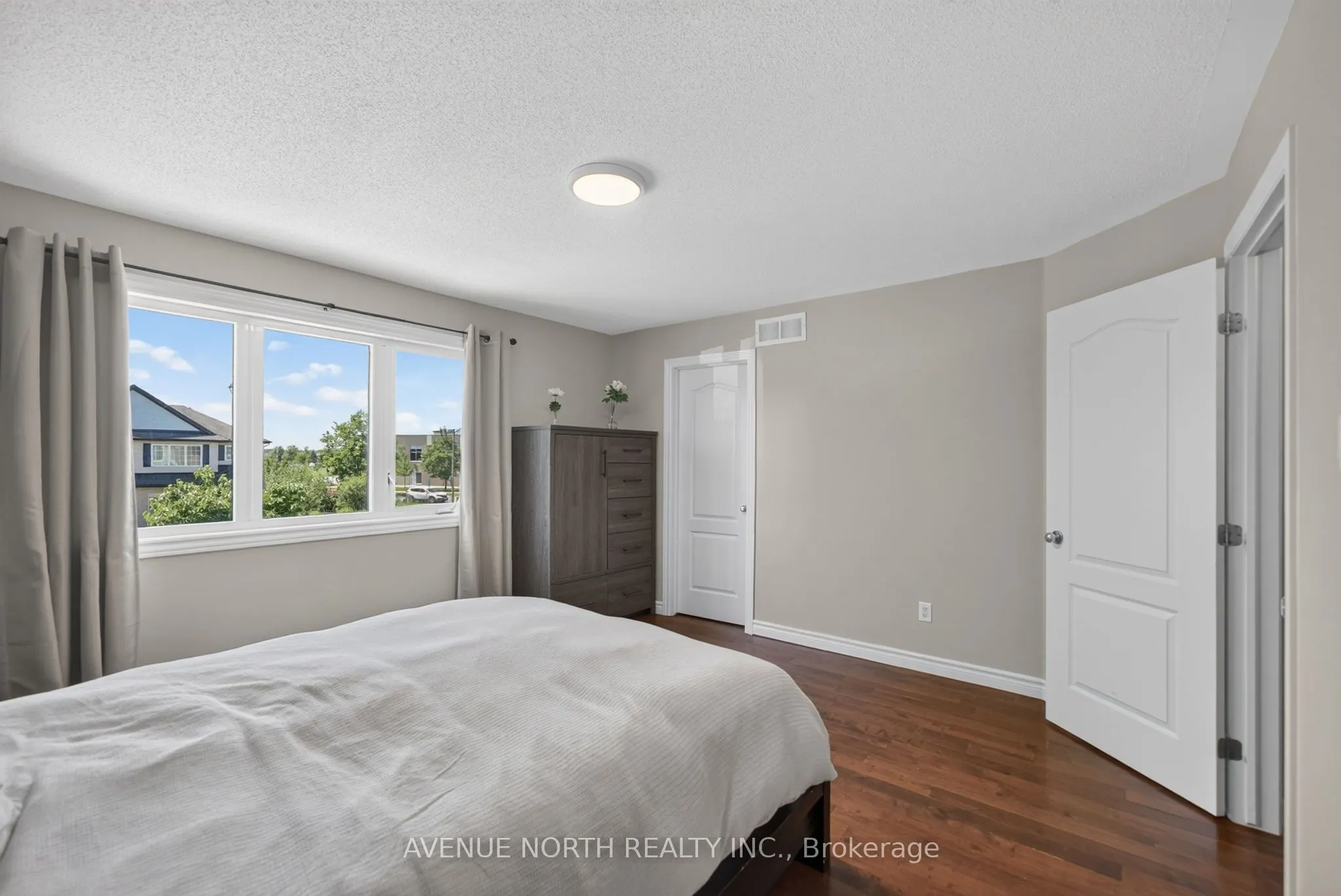 4223 Kelly Farm Drive