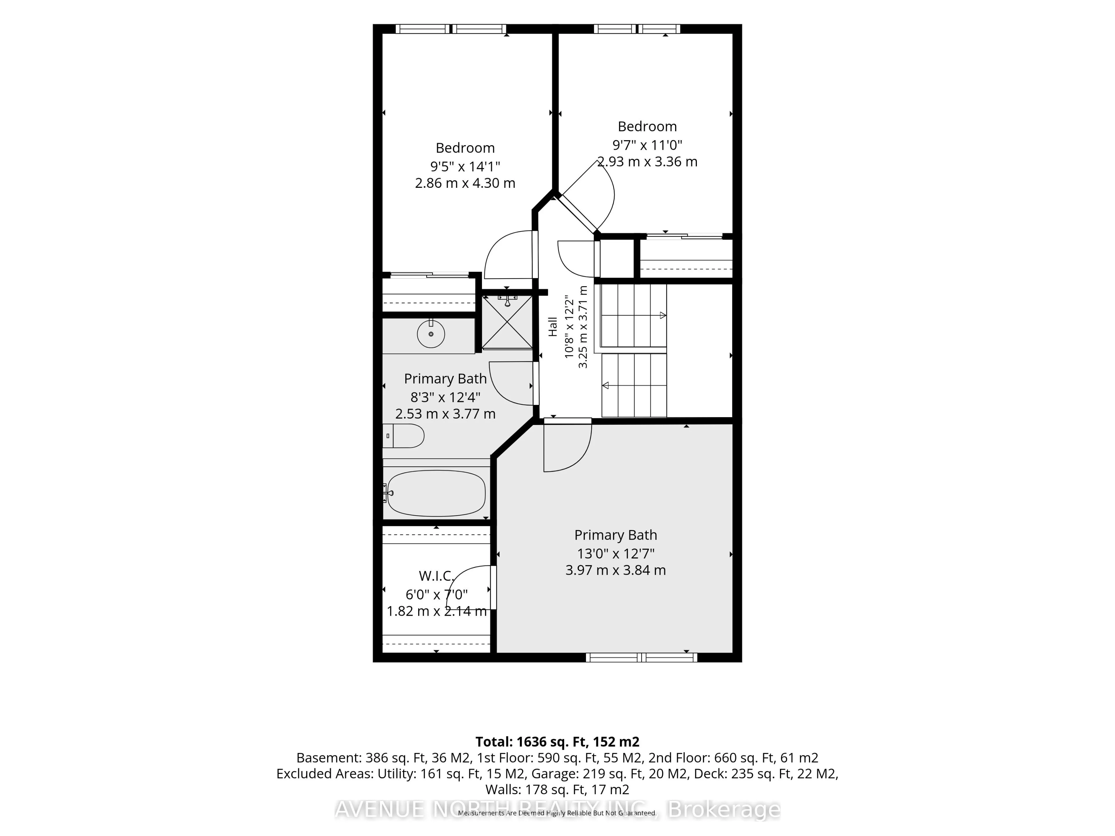 4223 Kelly Farm Drive