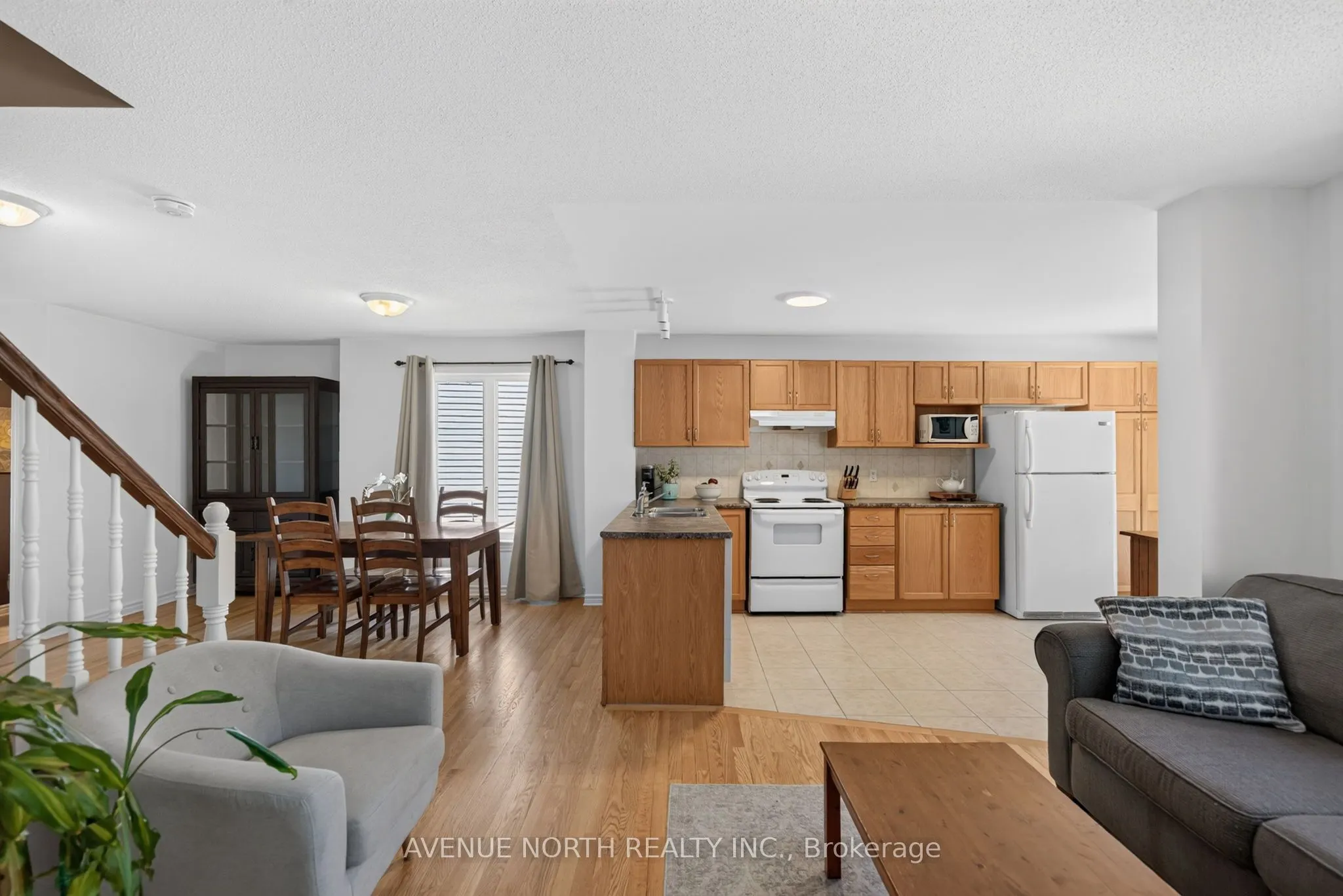 4223 Kelly Farm Drive