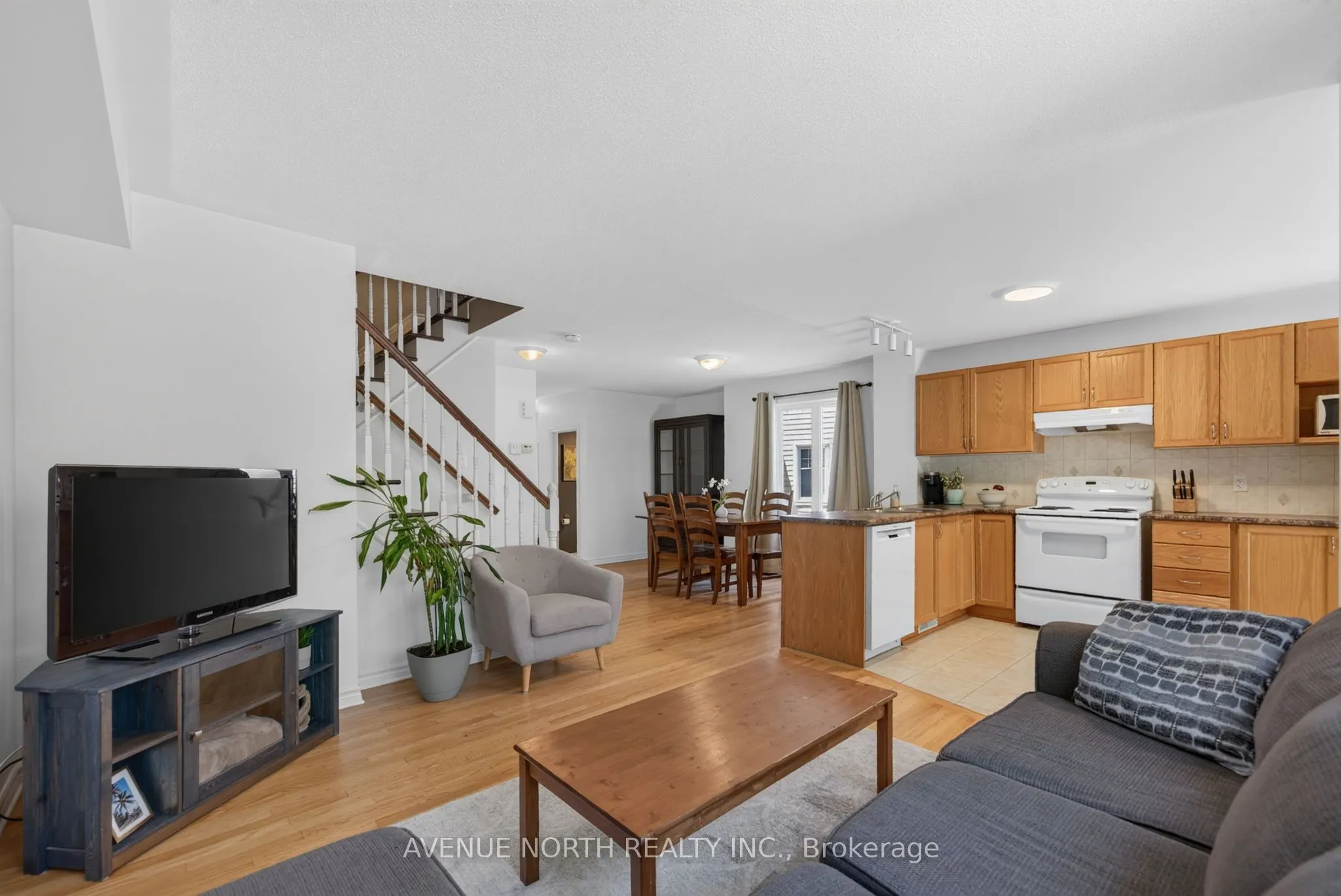 4223 Kelly Farm Drive
