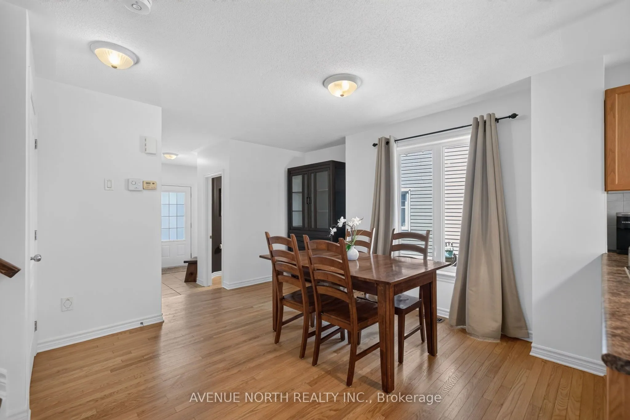 4223 Kelly Farm Drive