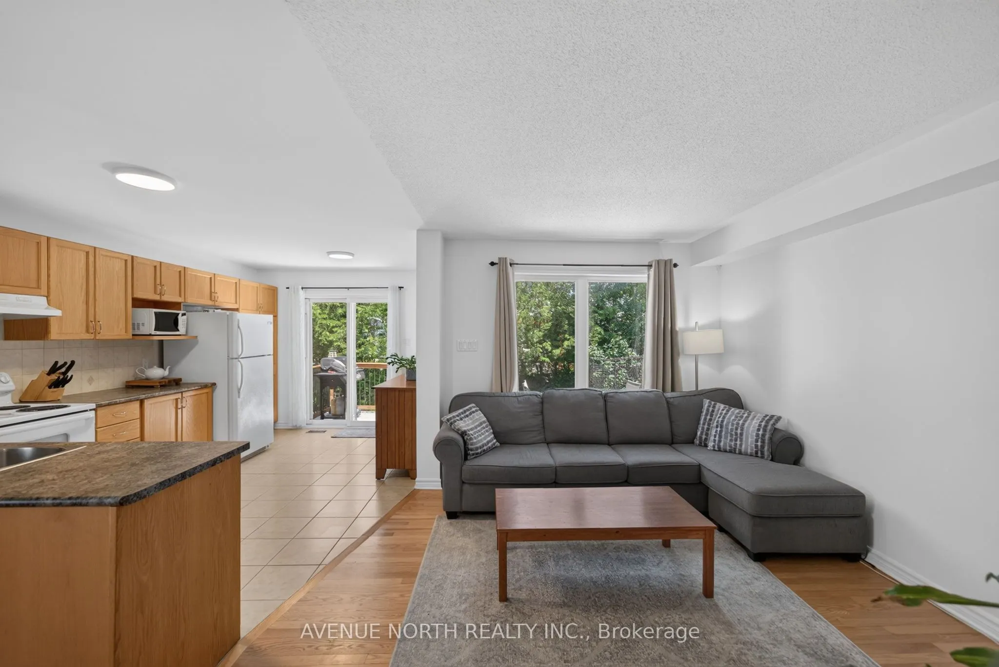 4223 Kelly Farm Drive