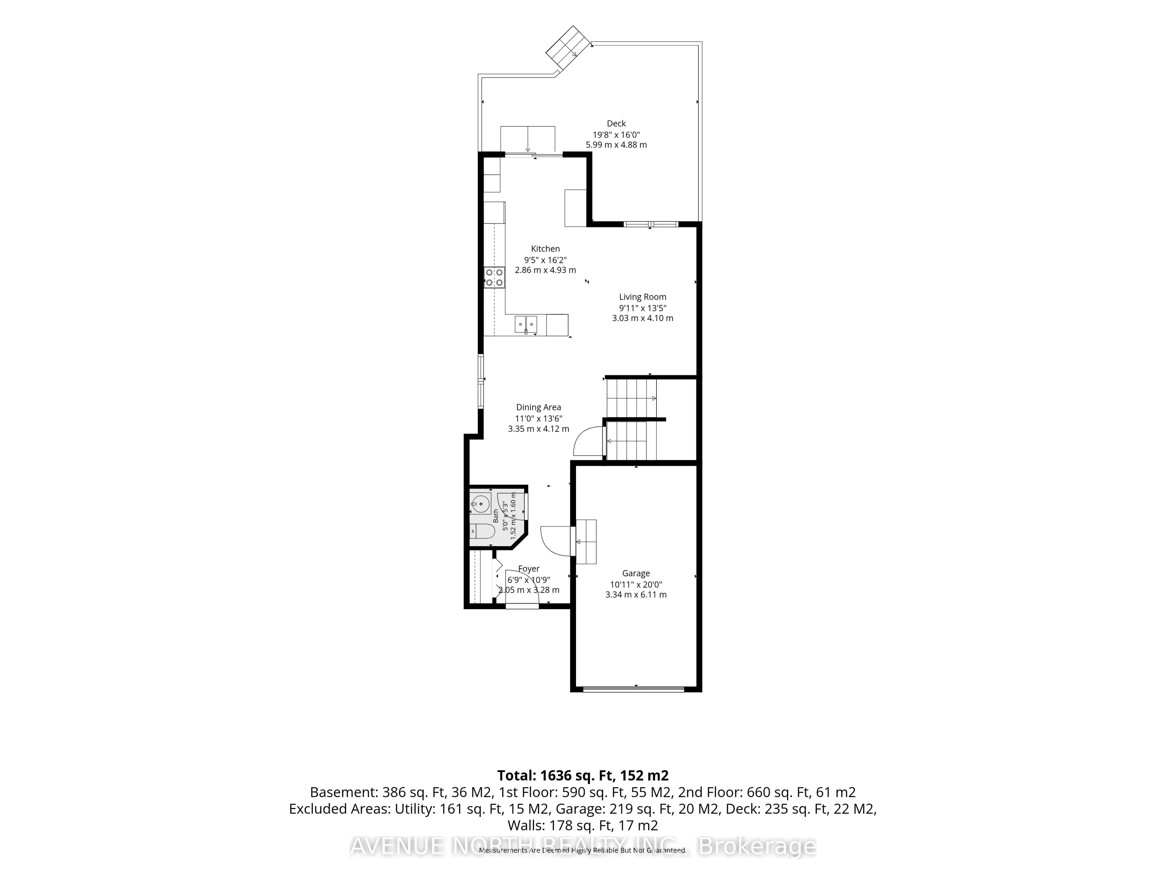 4223 Kelly Farm Drive