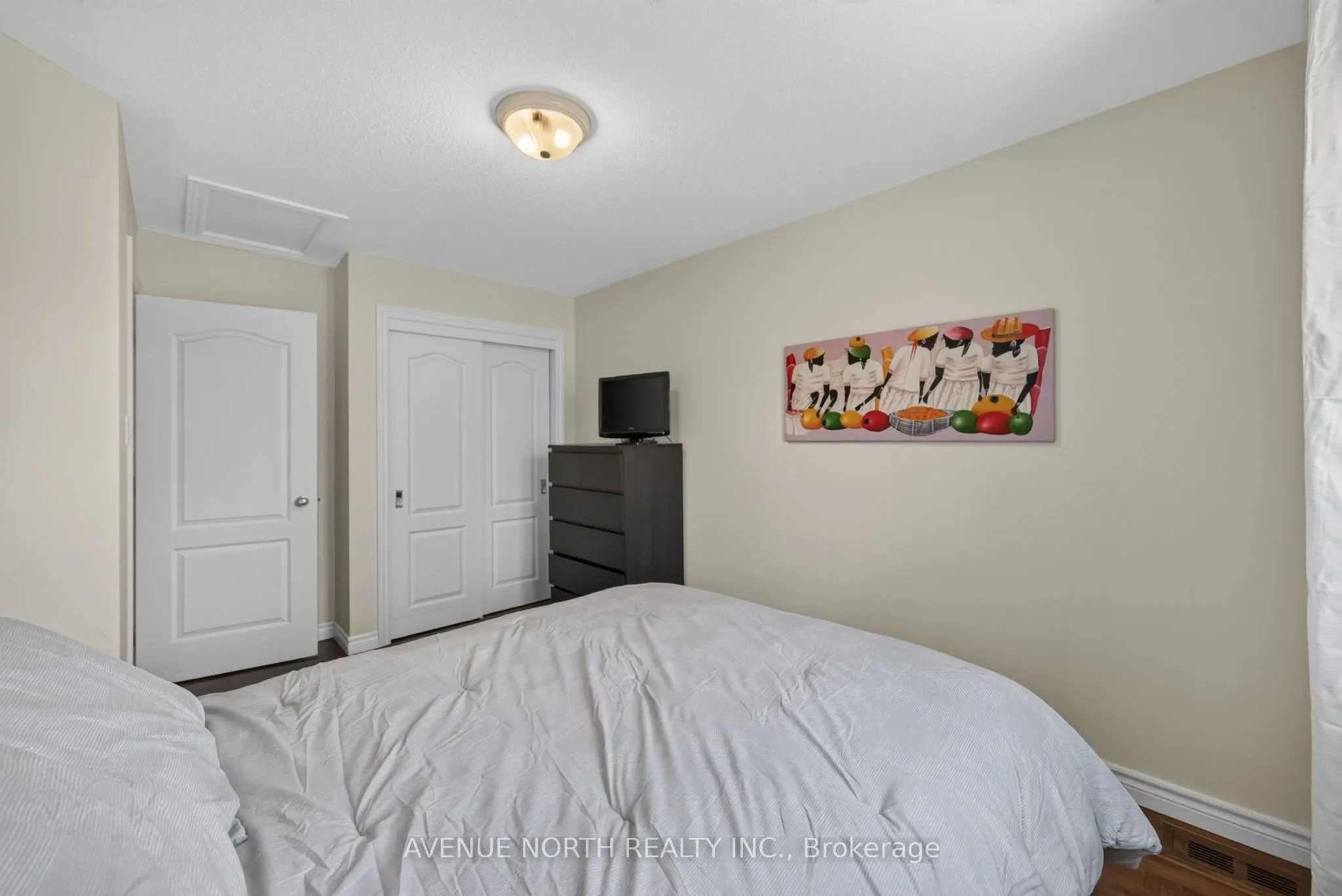 4223 Kelly Farm Drive