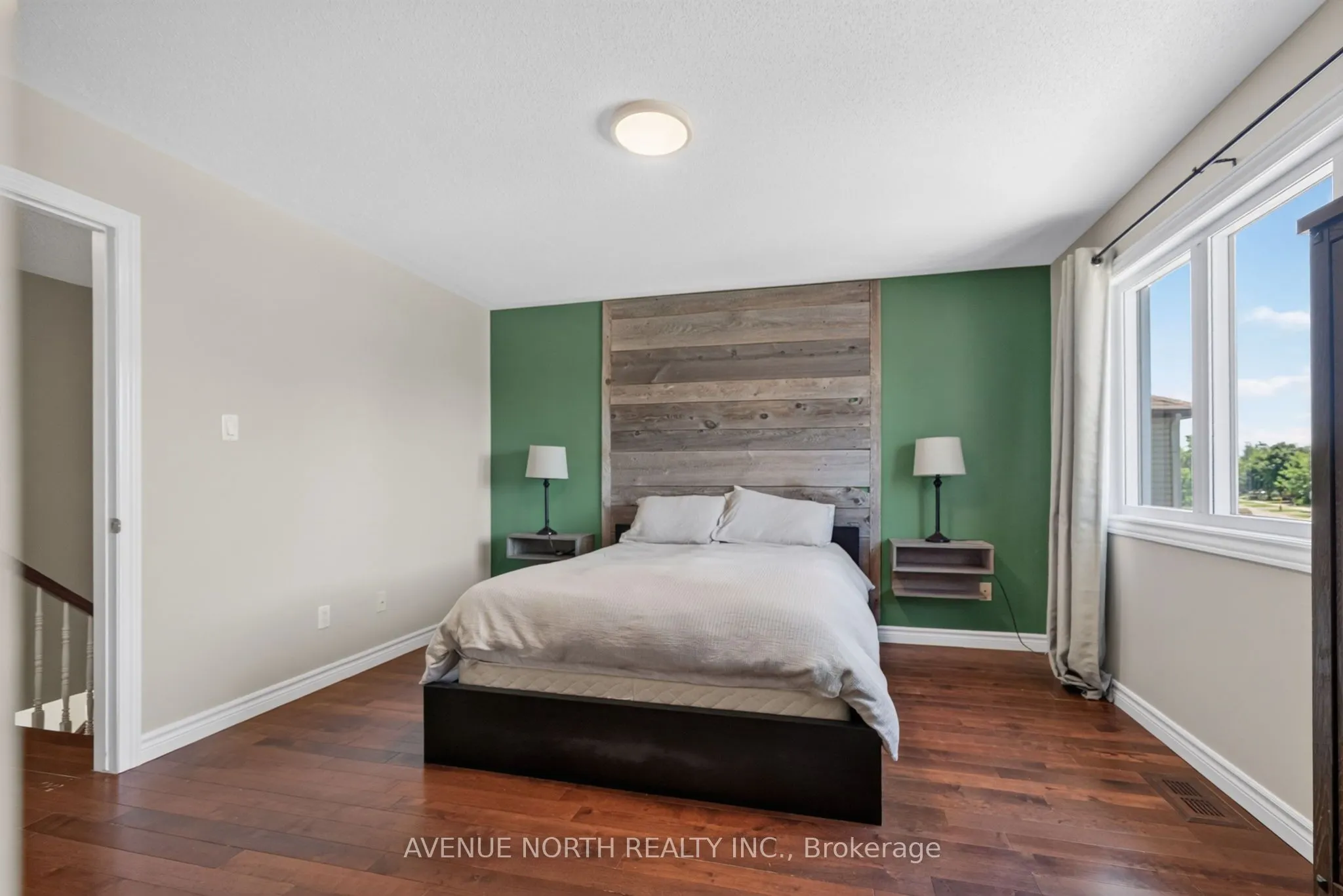 4223 Kelly Farm Drive