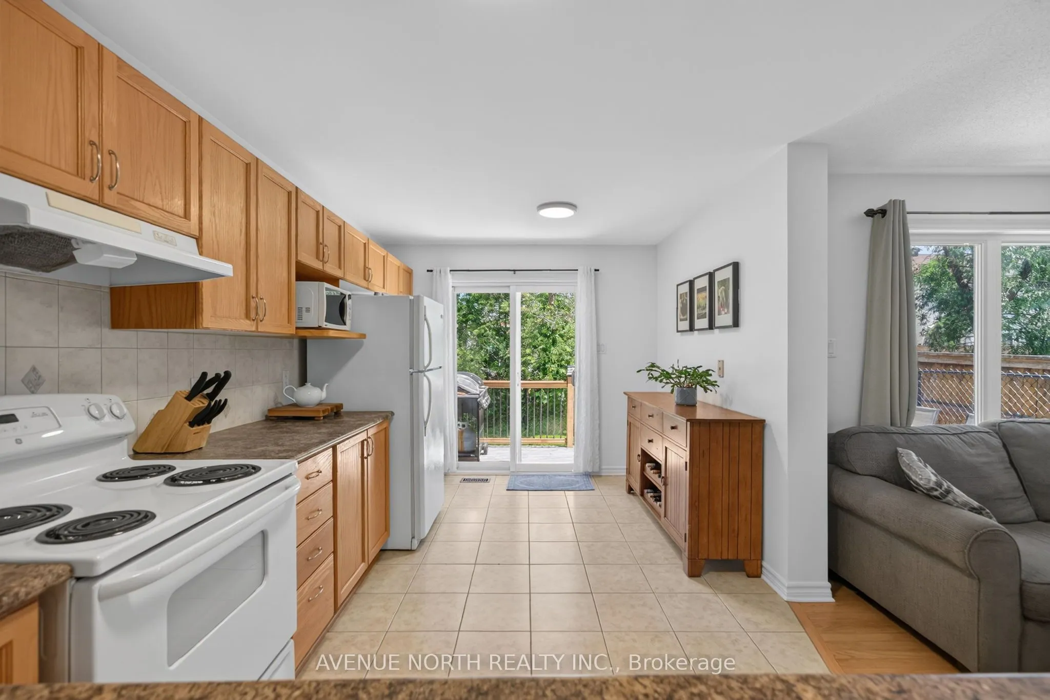 4223 Kelly Farm Drive