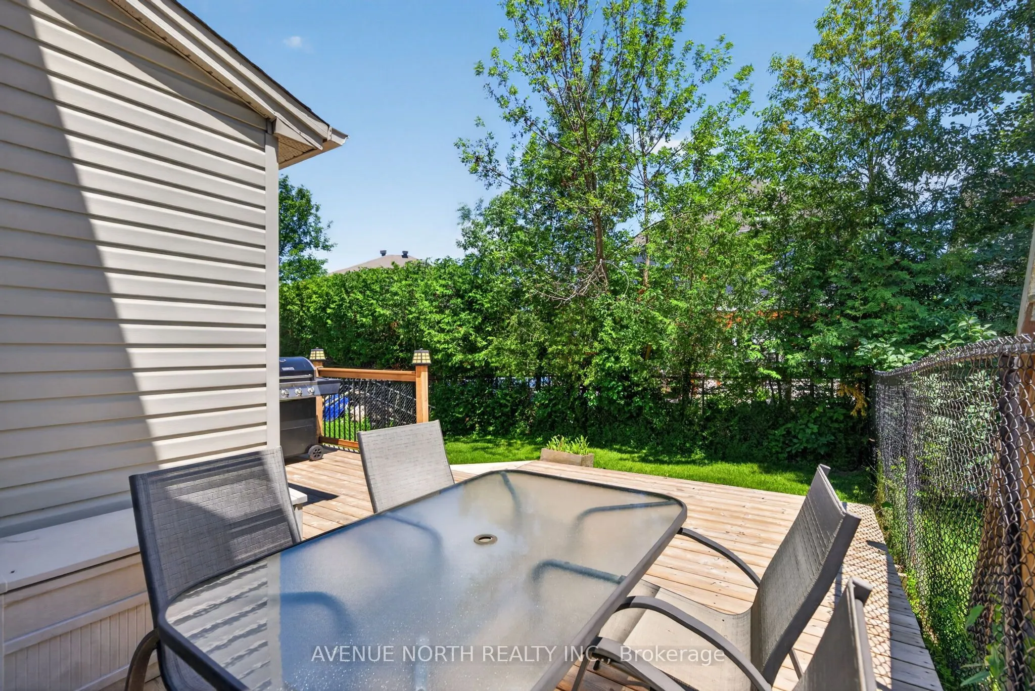4223 Kelly Farm Drive