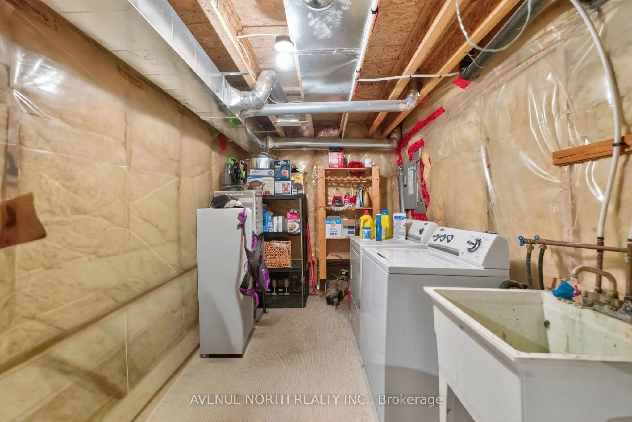 4223 Kelly Farm Drive