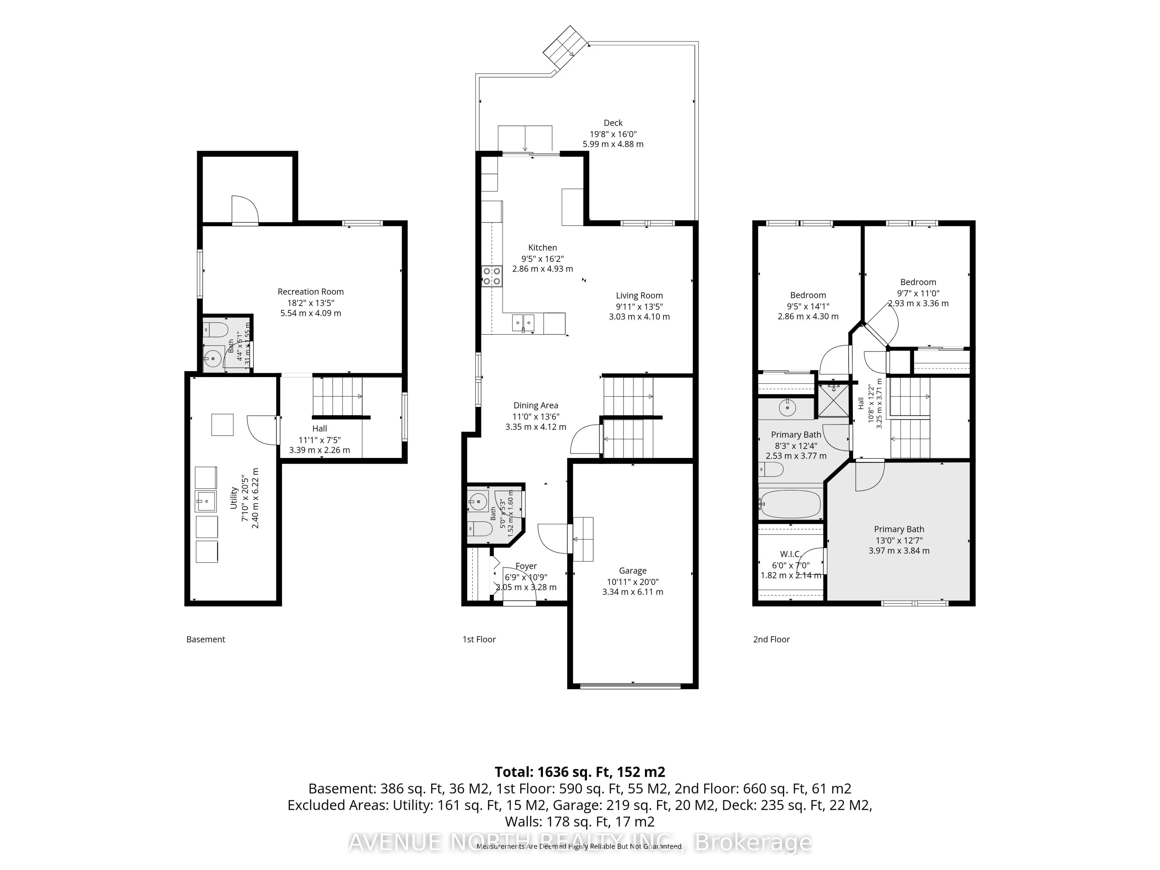 4223 Kelly Farm Drive