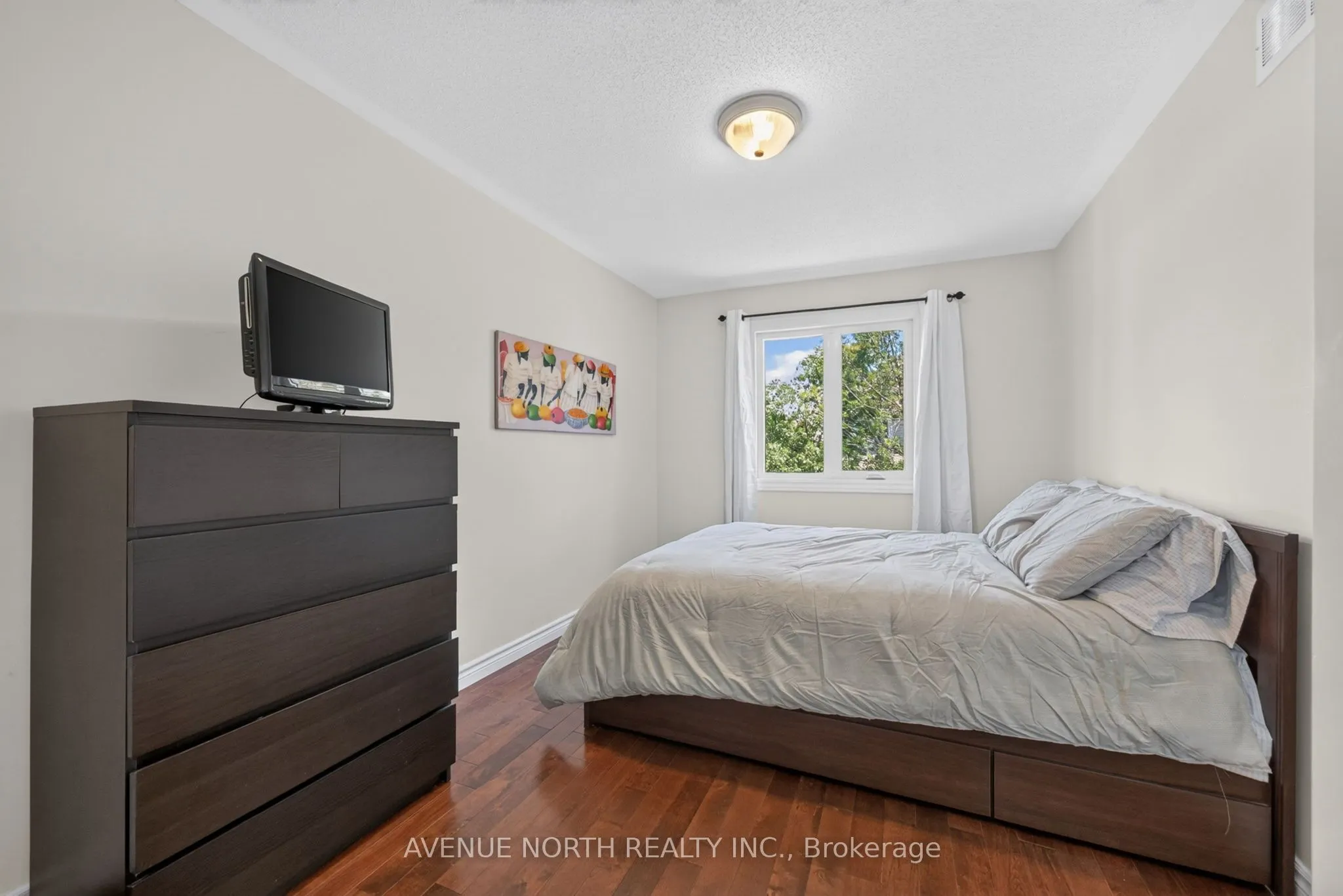 4223 Kelly Farm Drive