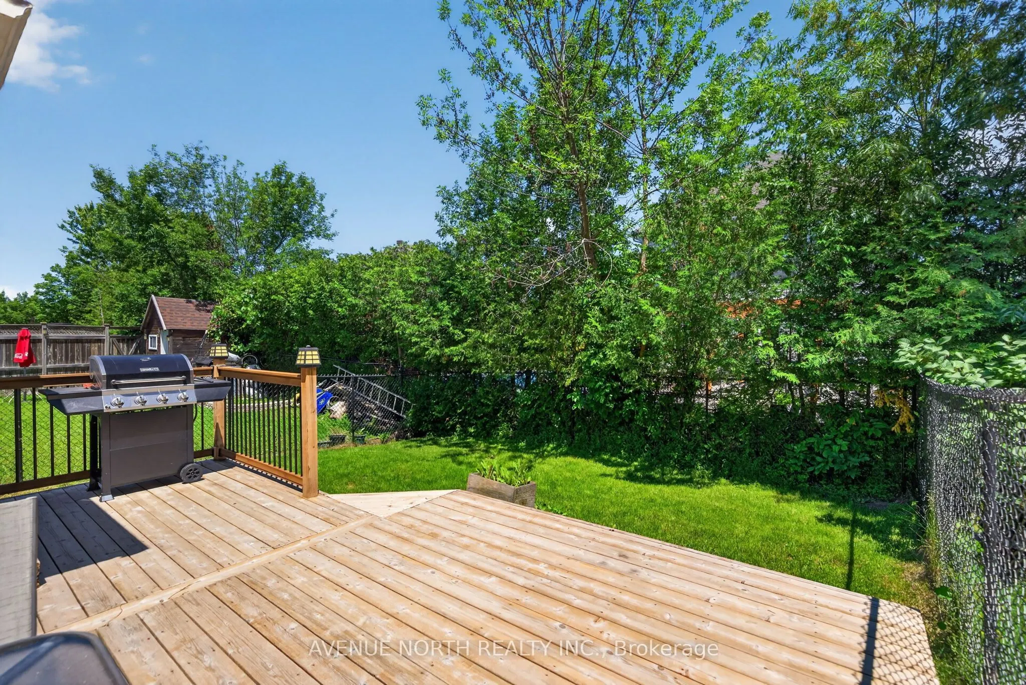 4223 Kelly Farm Drive