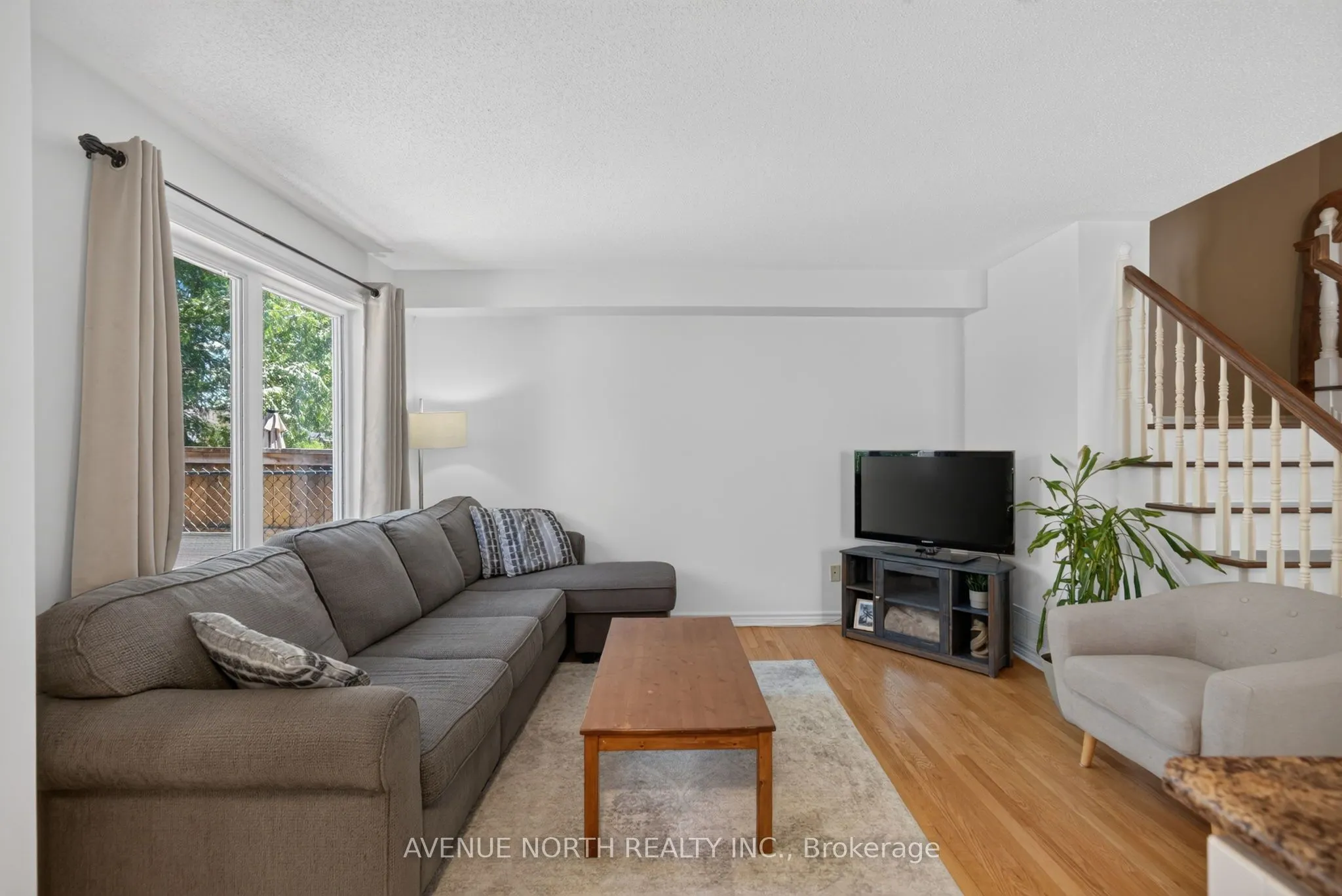 4223 Kelly Farm Drive
