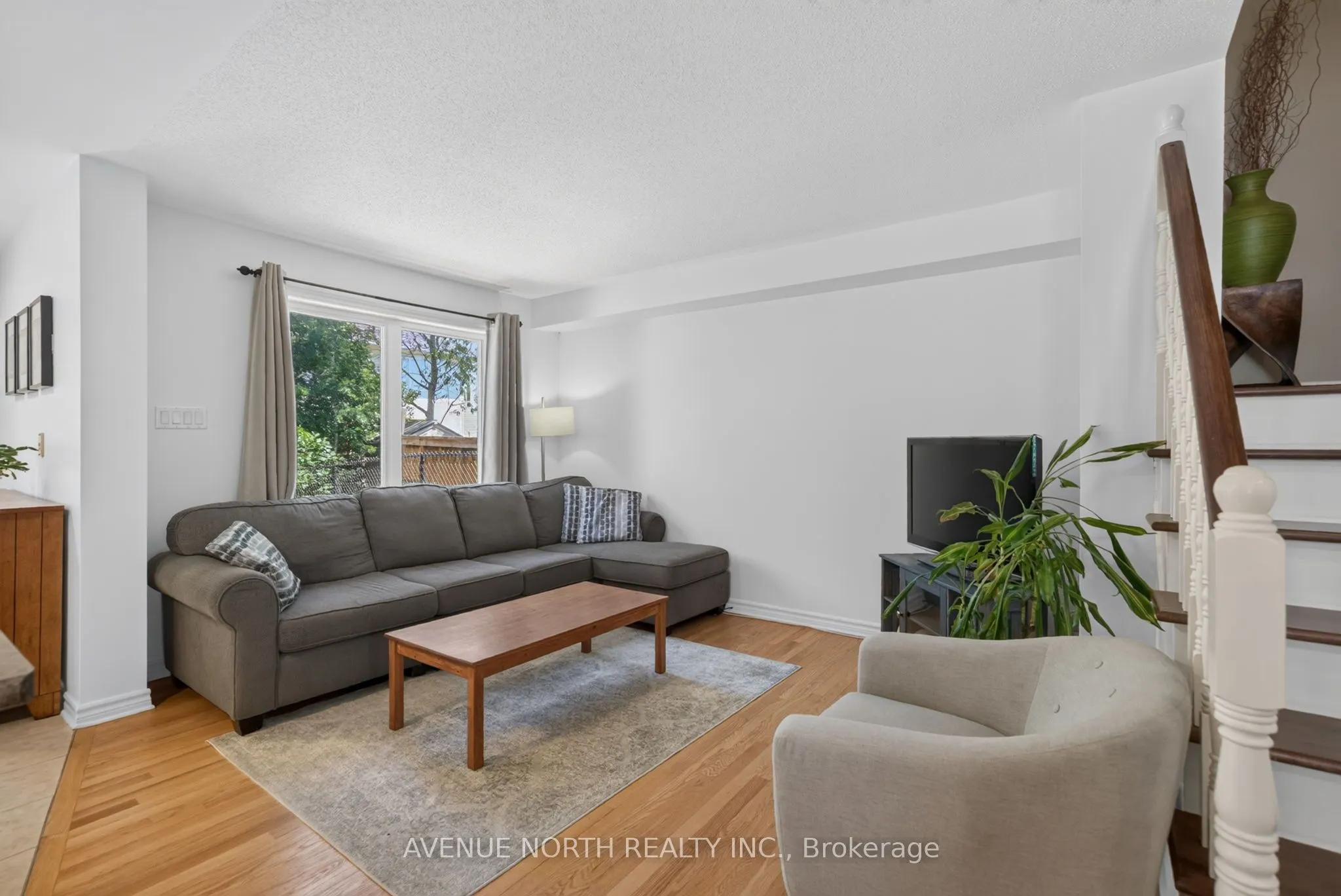 4223 Kelly Farm Drive