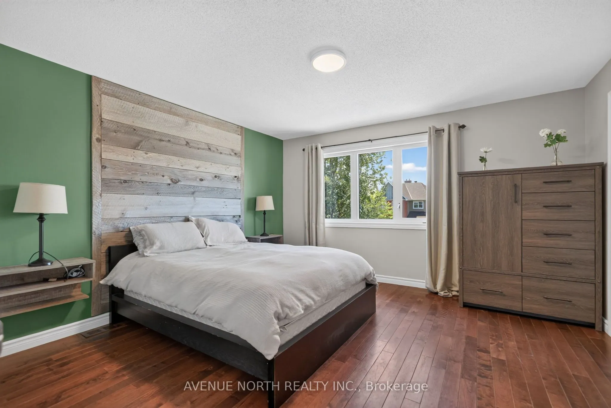 4223 Kelly Farm Drive