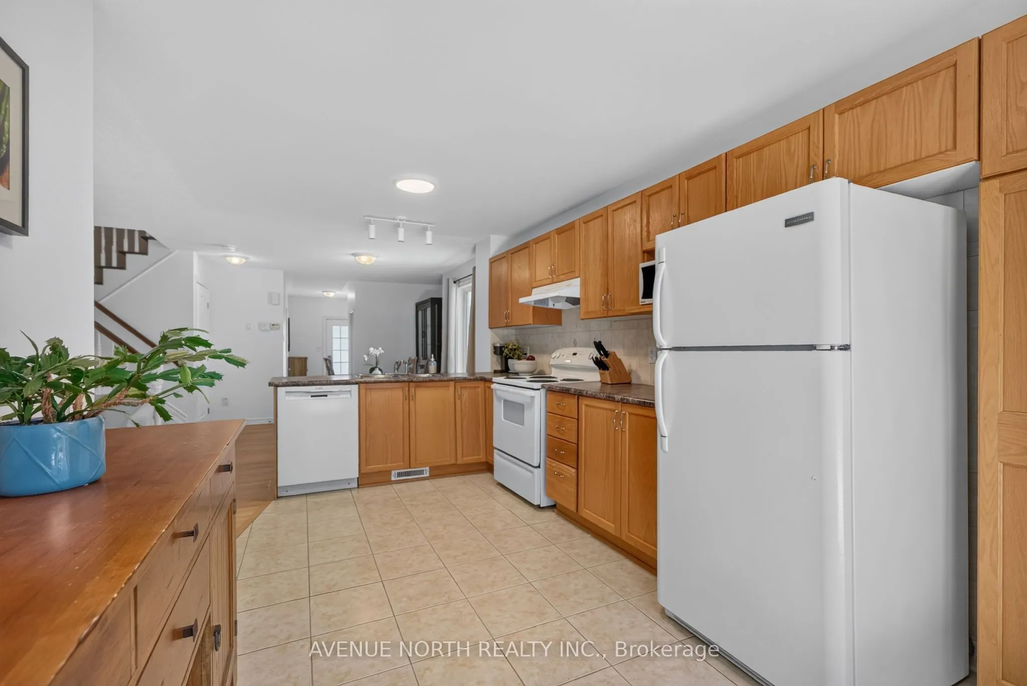 4223 Kelly Farm Drive