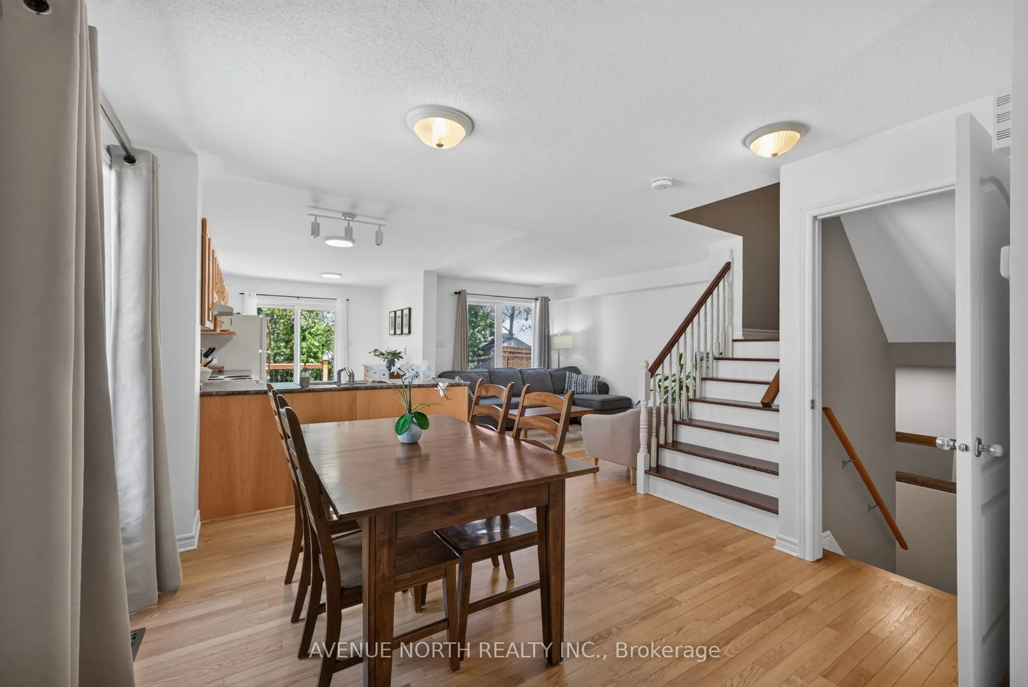 4223 Kelly Farm Drive